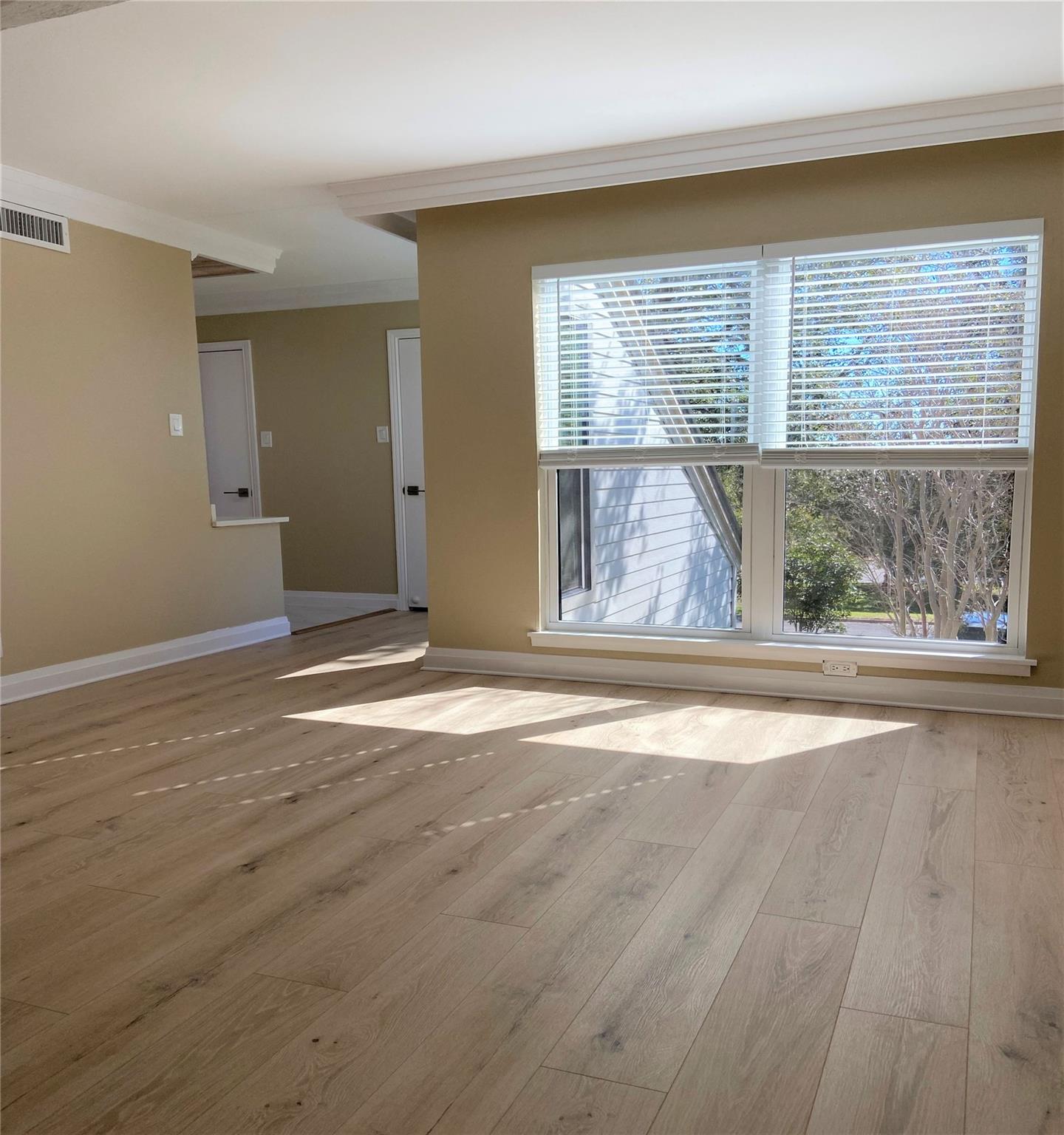 101 World of Tennis Sq, Lakeway, TX 78738