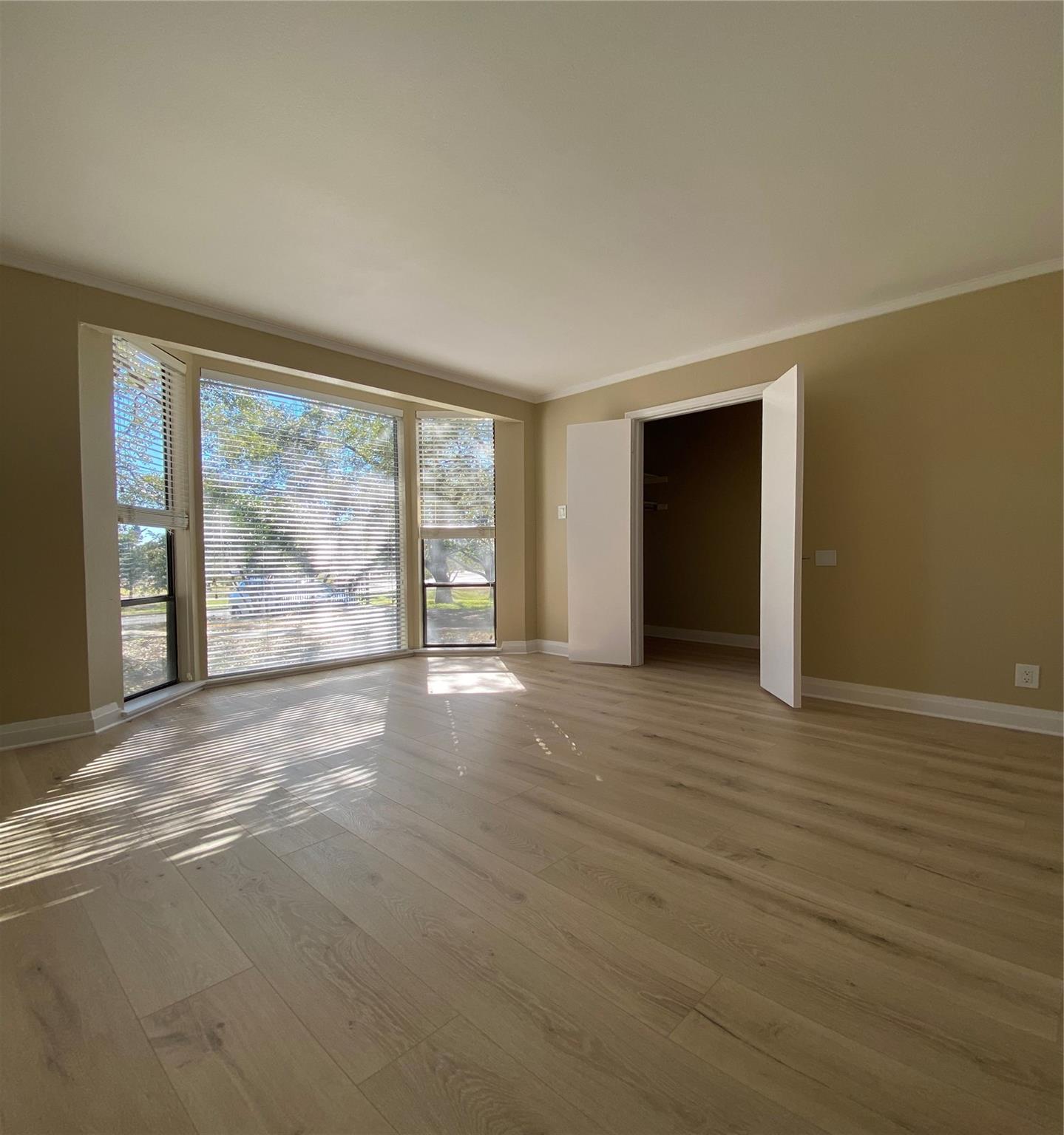 101 World of Tennis Sq, Lakeway, TX 78738