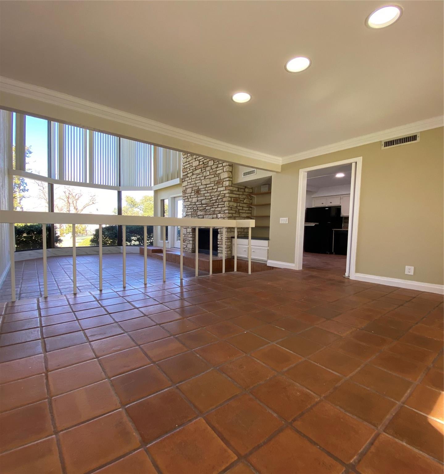 101 World of Tennis Sq, Lakeway, TX 78738