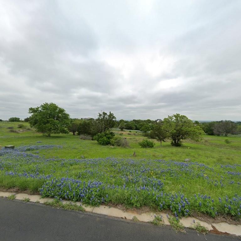 104 Cactus Cyn, Horseshoe Bay, TX 78657