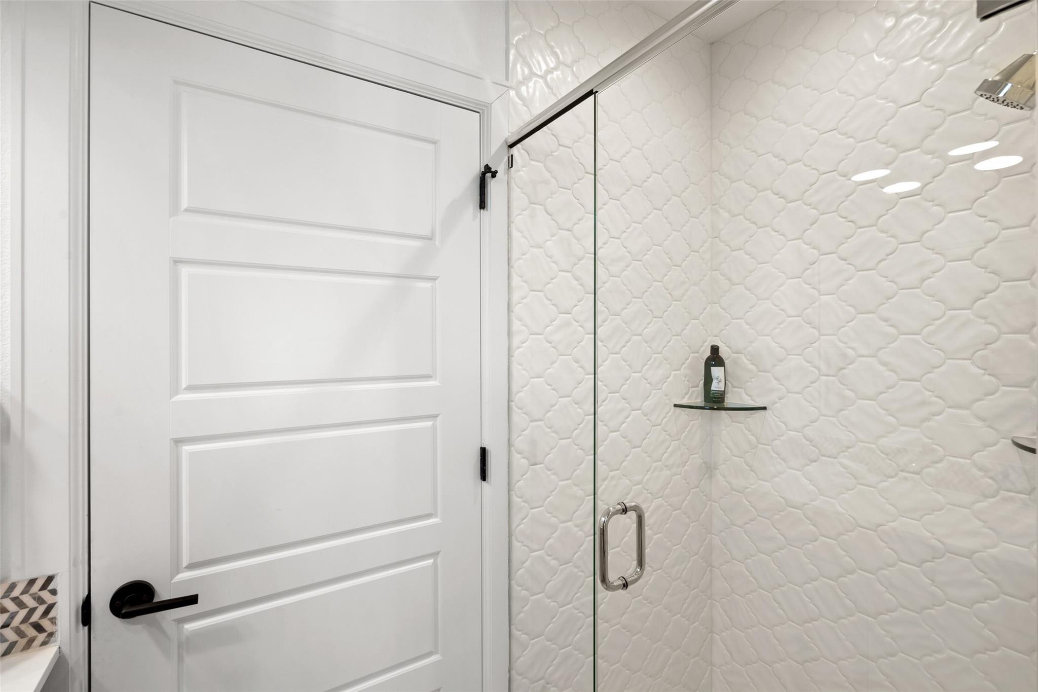 209 Ben Howell Dr # B, Austin, TX 78704