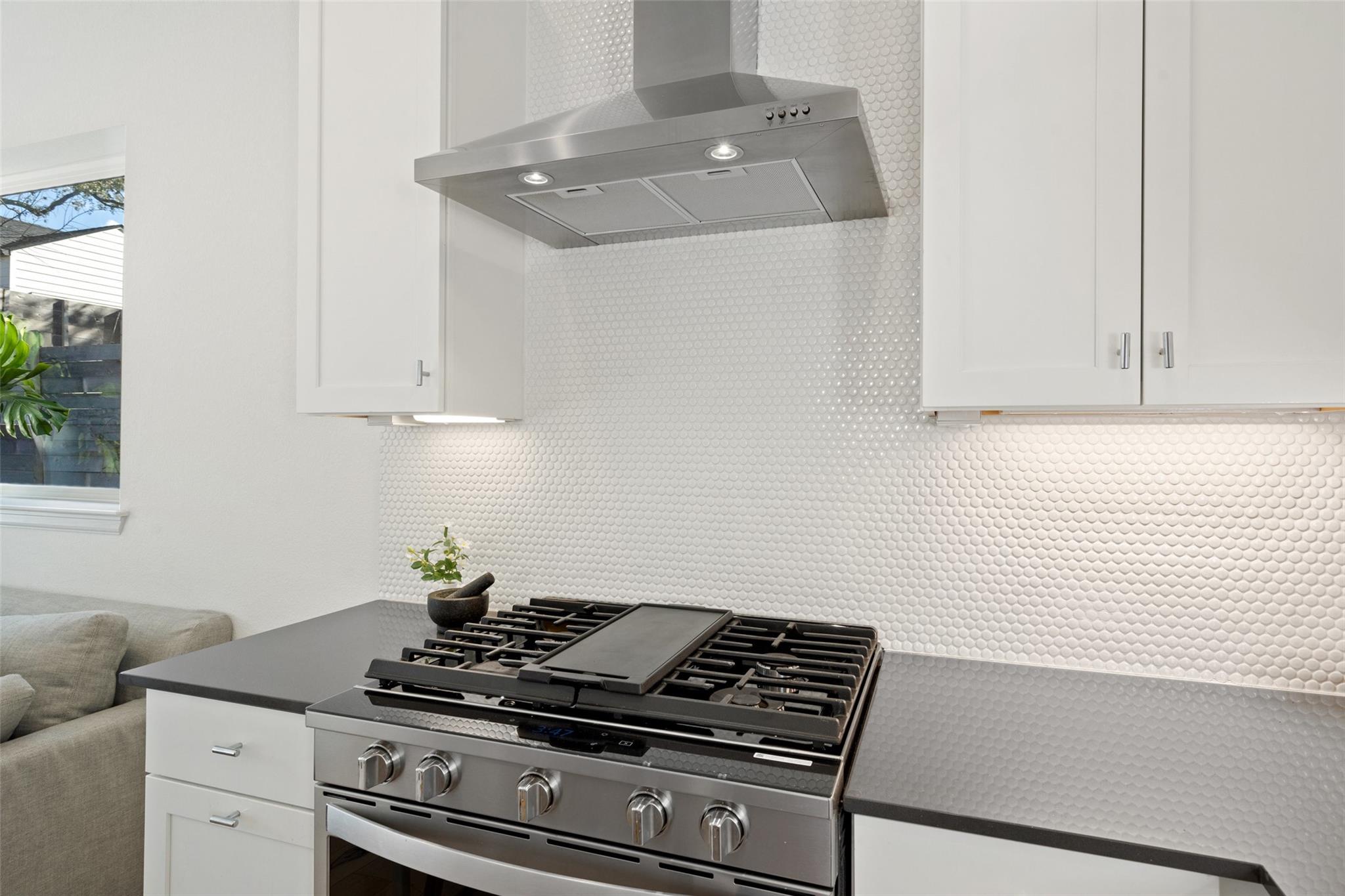 209 Ben Howell Dr # B, Austin, TX 78704