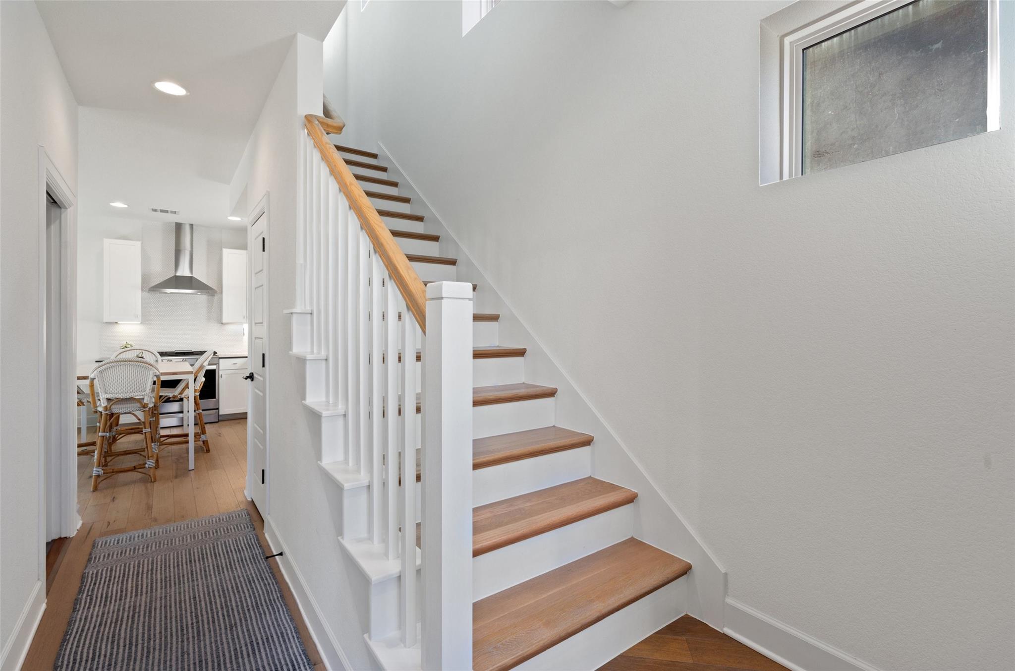 209 Ben Howell Dr # B, Austin, TX 78704