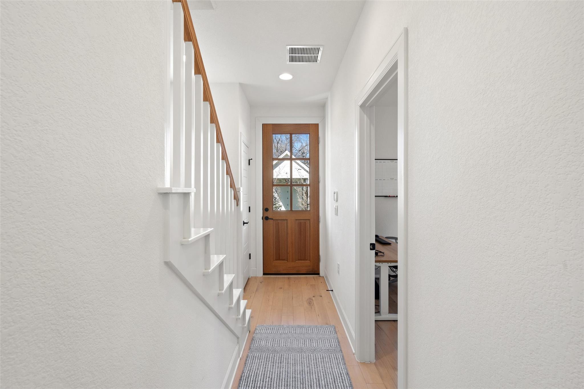 209 Ben Howell Dr # B, Austin, TX 78704