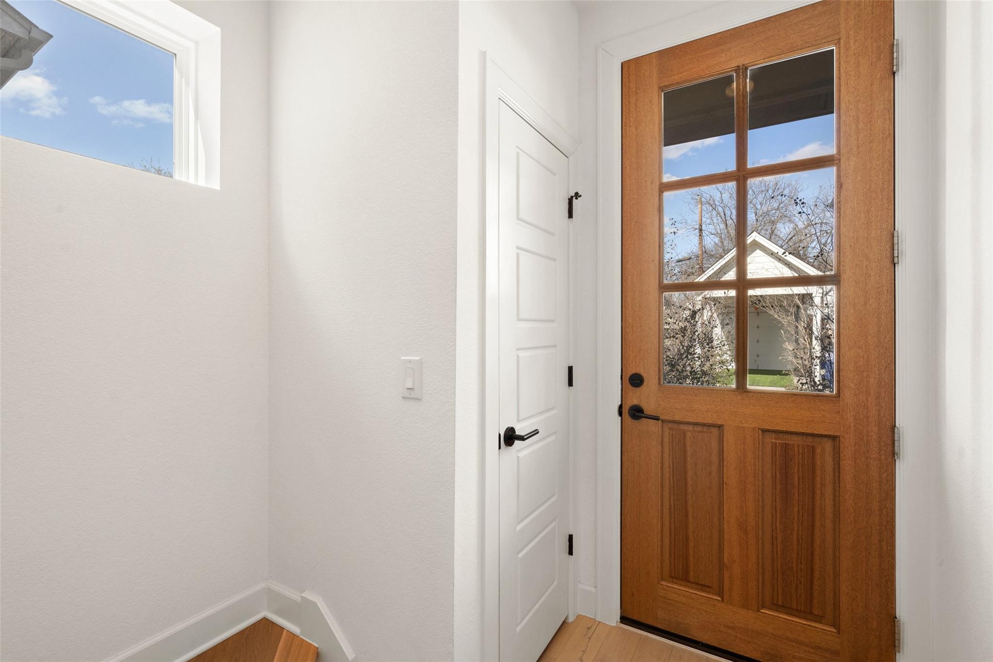 209 Ben Howell Dr # B, Austin, TX 78704