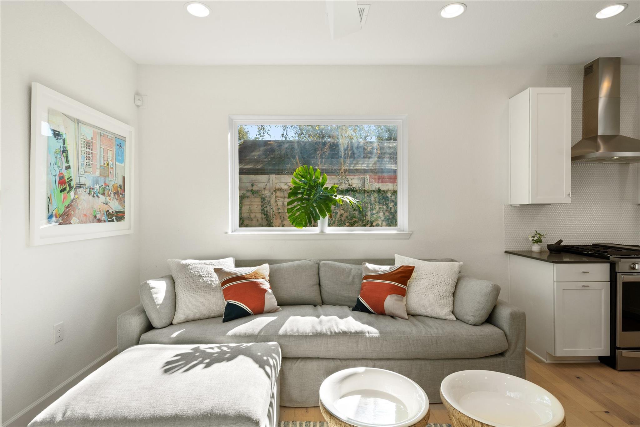 209 Ben Howell Dr # B, Austin, TX 78704