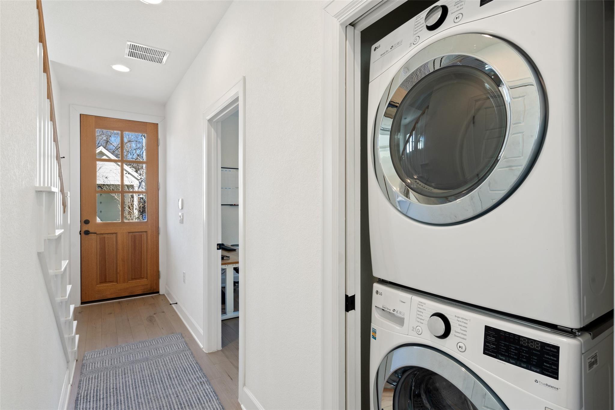 209 Ben Howell Dr # B, Austin, TX 78704