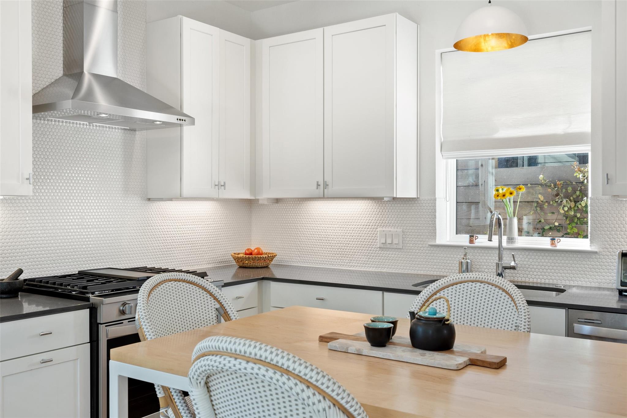 209 Ben Howell Dr # B, Austin, TX 78704