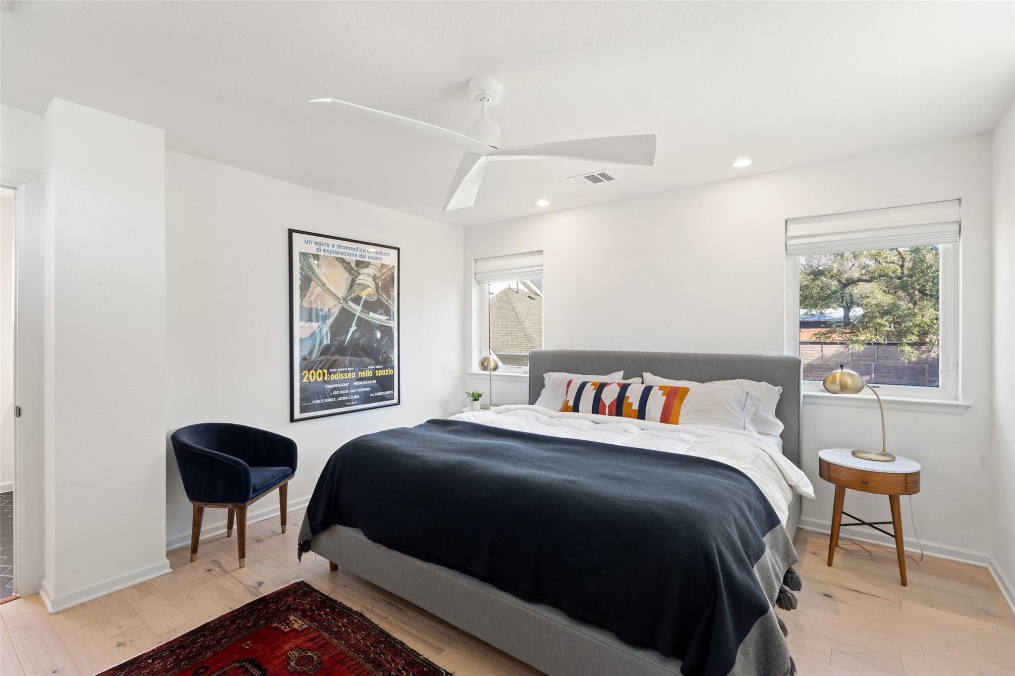 209 Ben Howell Dr # B, Austin, TX 78704