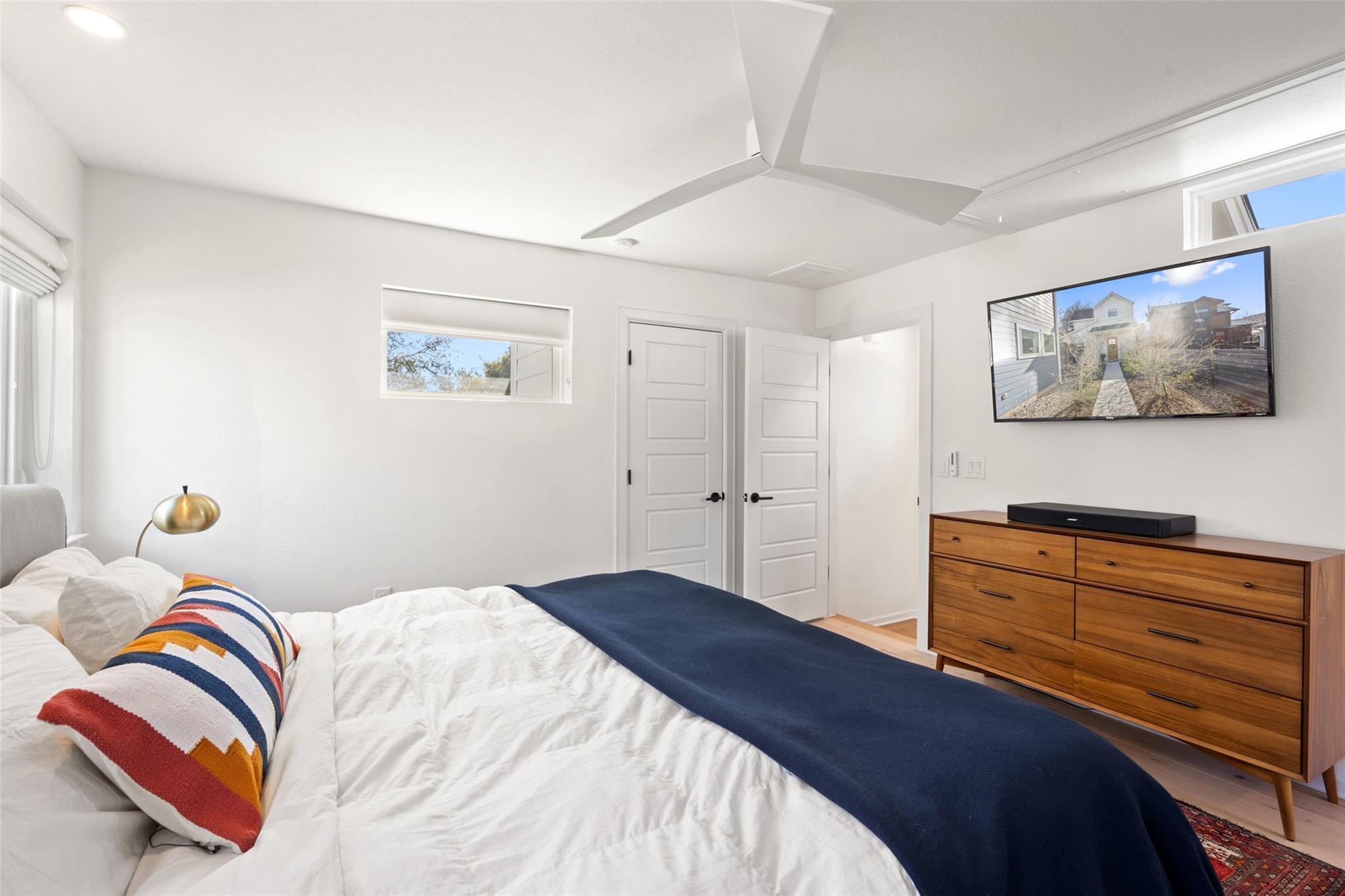 209 Ben Howell Dr # B, Austin, TX 78704