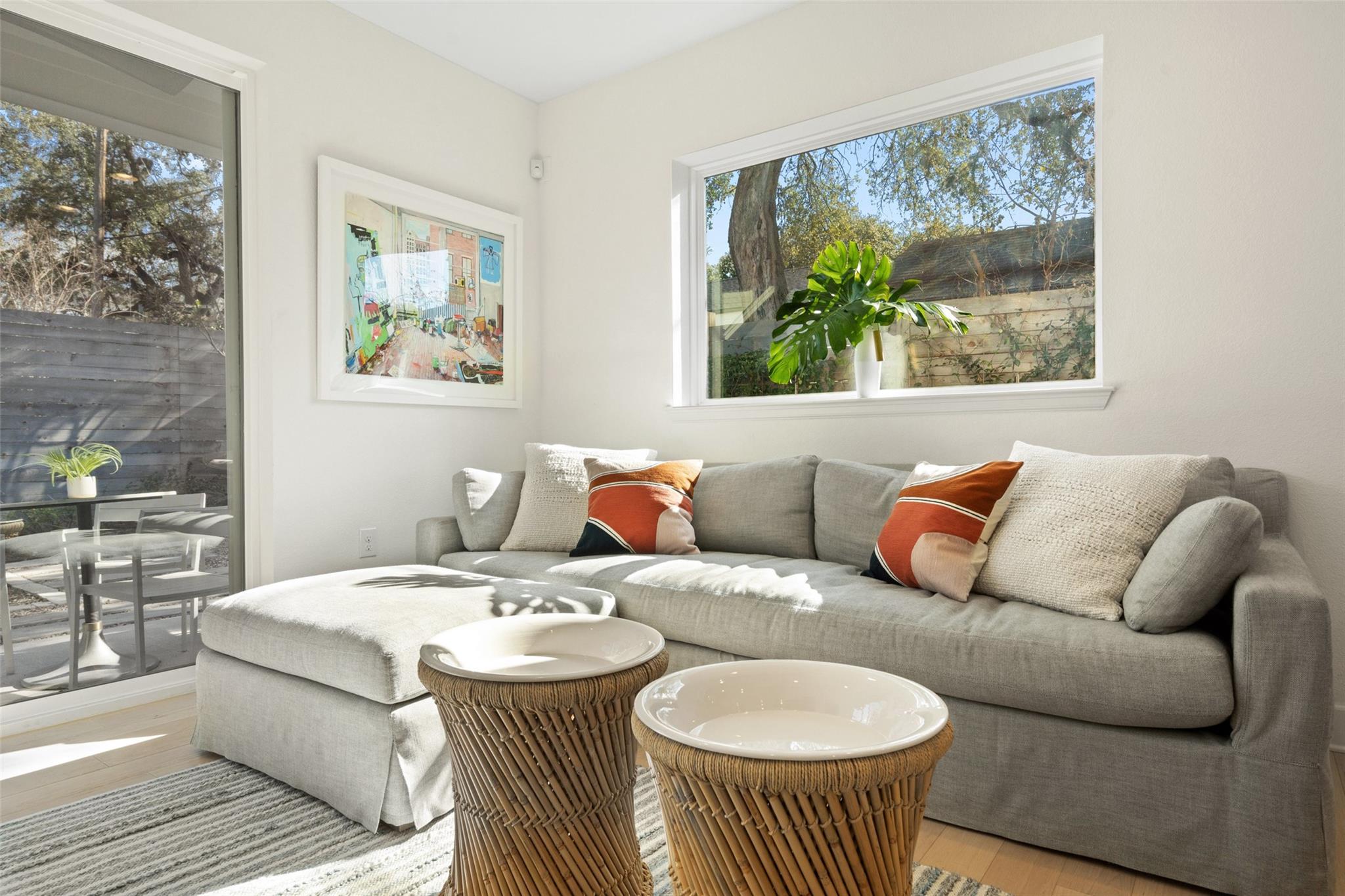 209 Ben Howell Dr # B, Austin, TX 78704