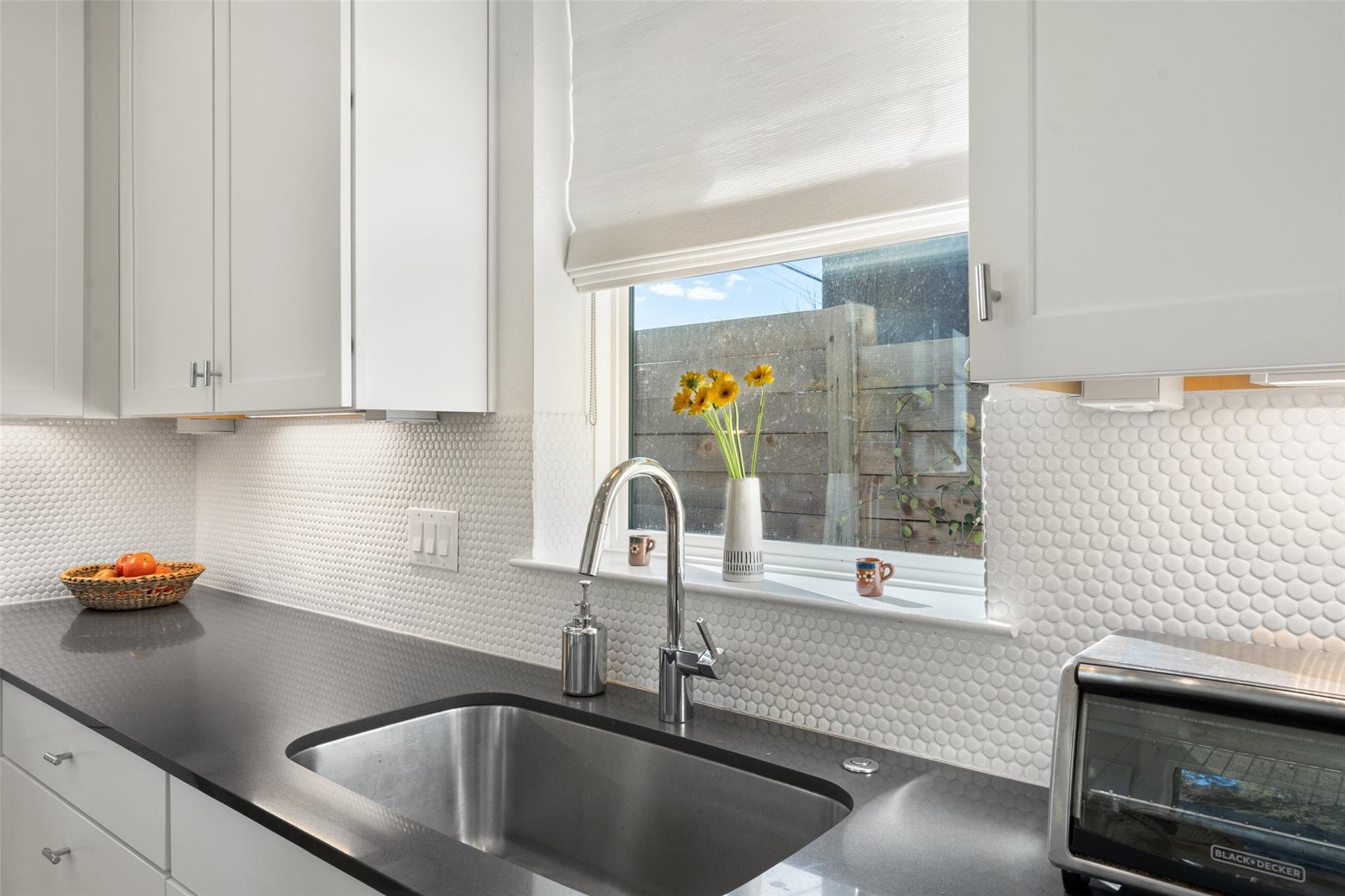 209 Ben Howell Dr # B, Austin, TX 78704