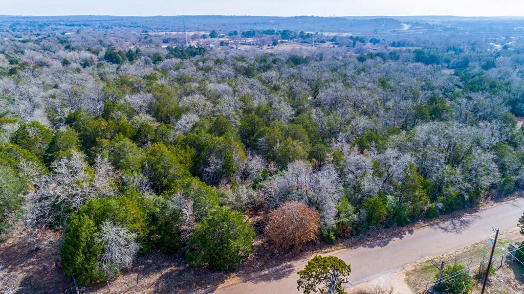 00 B J Mayes Dr, Bastrop, TX 78602