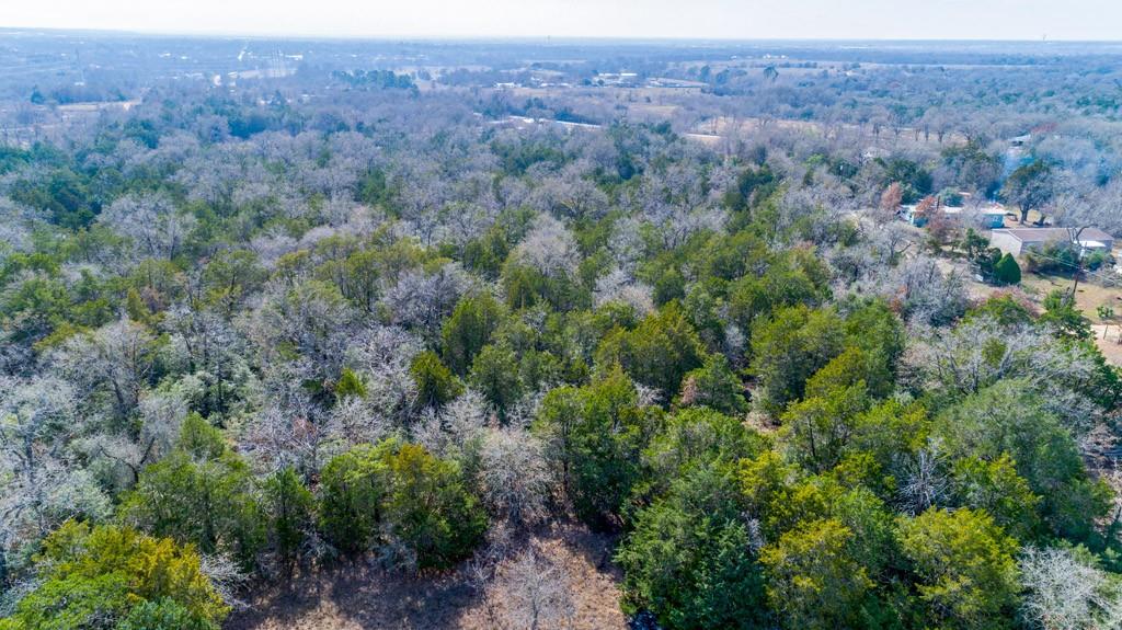 00 B J Mayes Dr, Bastrop, TX 78602