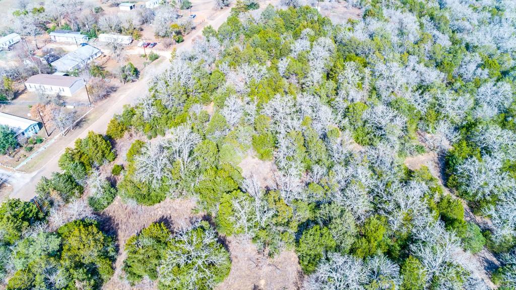 00 B J Mayes Dr, Bastrop, TX 78602