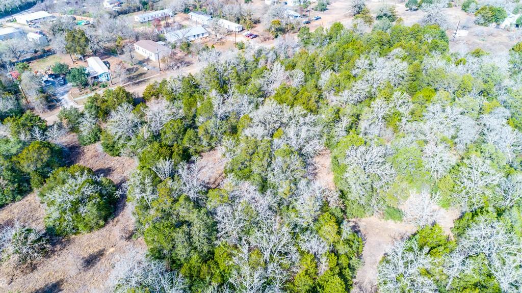 00 B J Mayes Dr, Bastrop, TX 78602