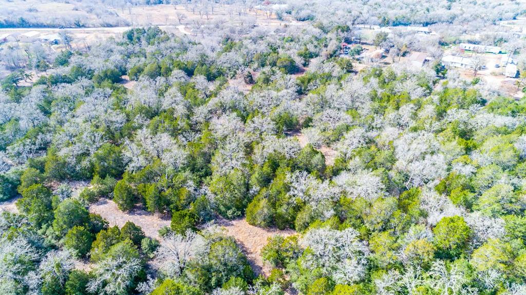 00 B J Mayes Dr, Bastrop, TX 78602