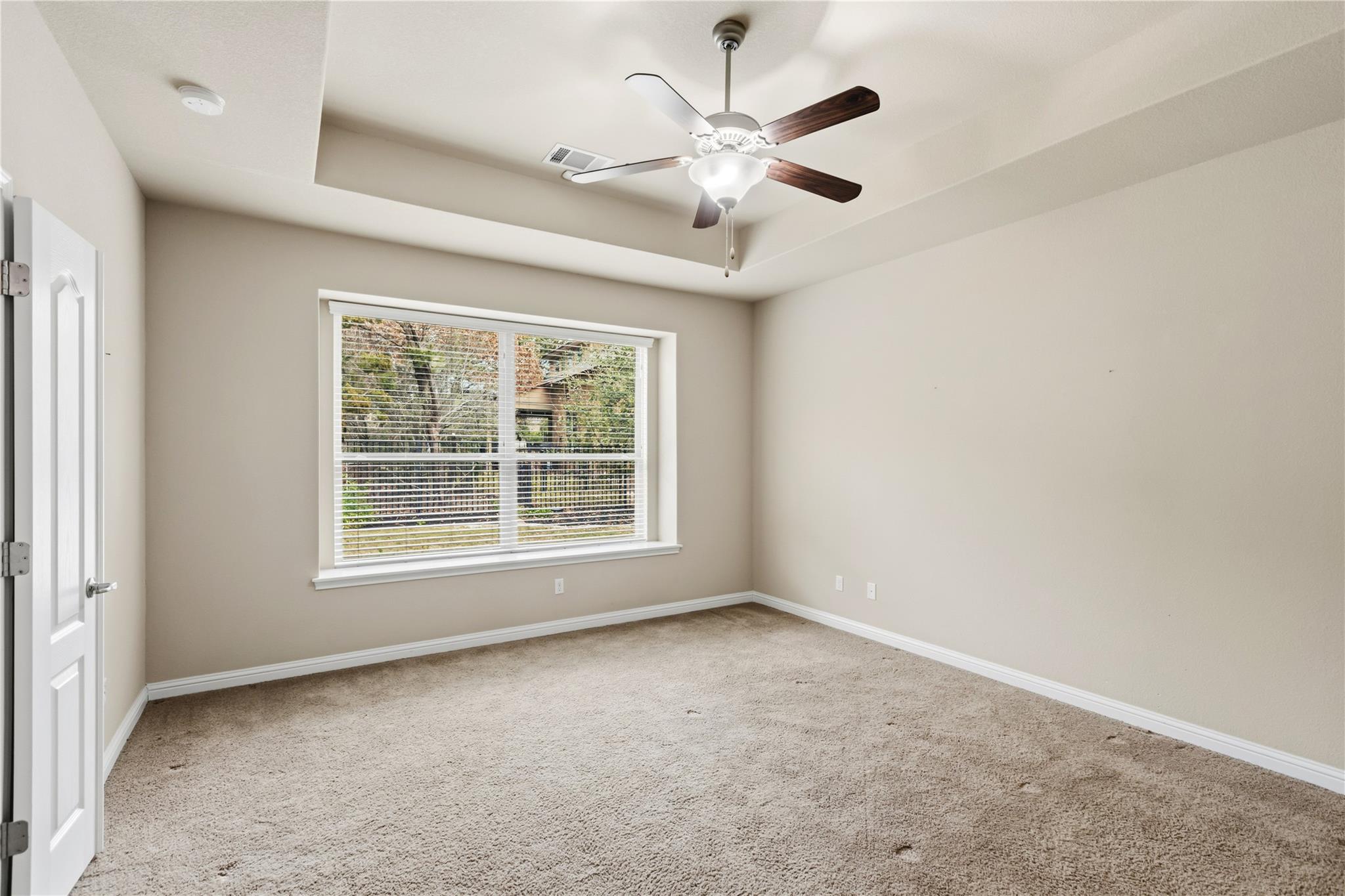 4808 Pyrenees Pass, Austin, TX 78738