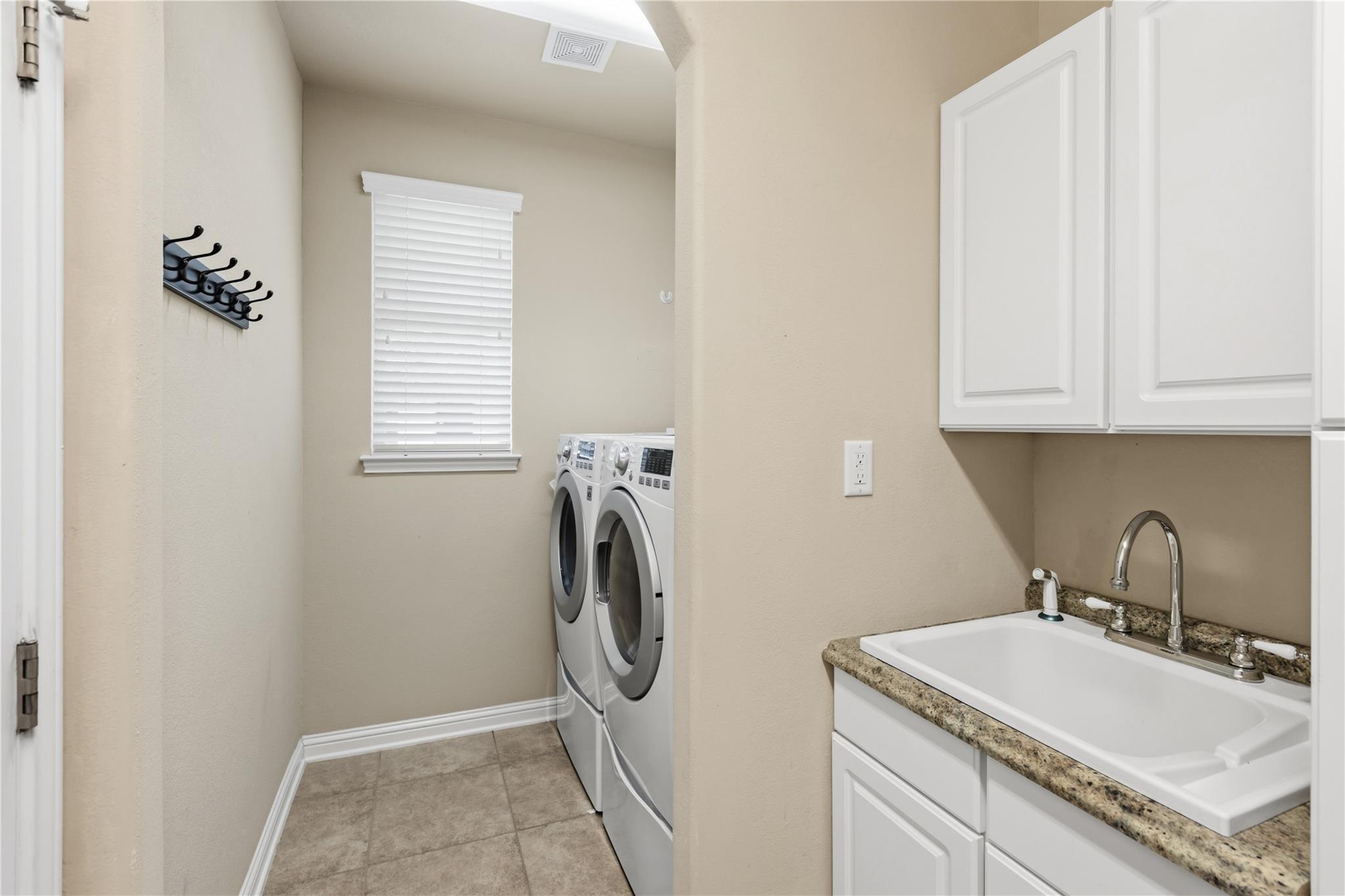 4808 Pyrenees Pass, Austin, TX 78738