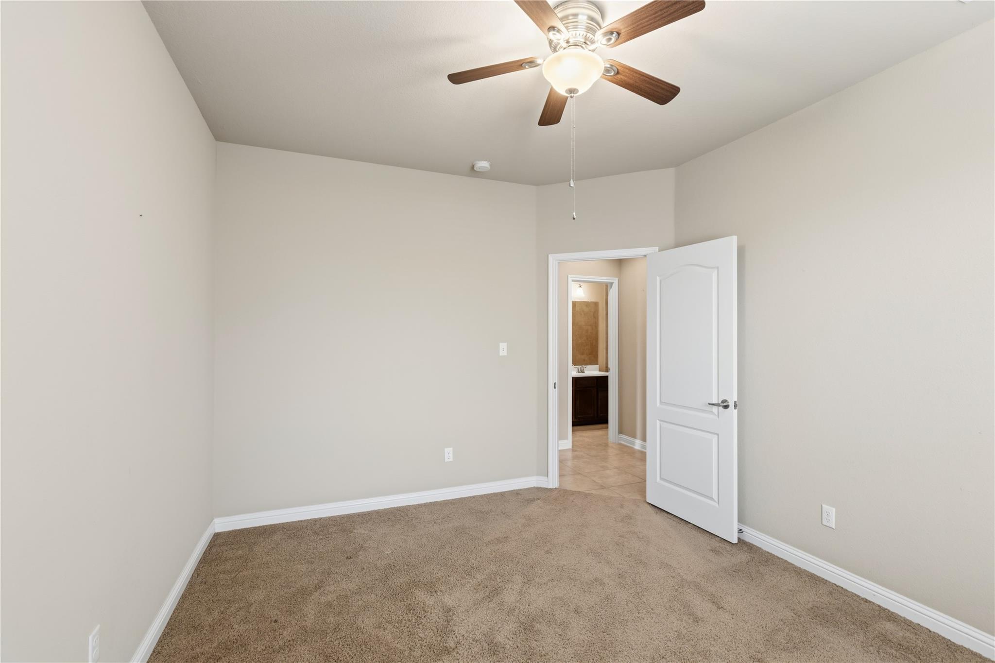 4808 Pyrenees Pass, Austin, TX 78738