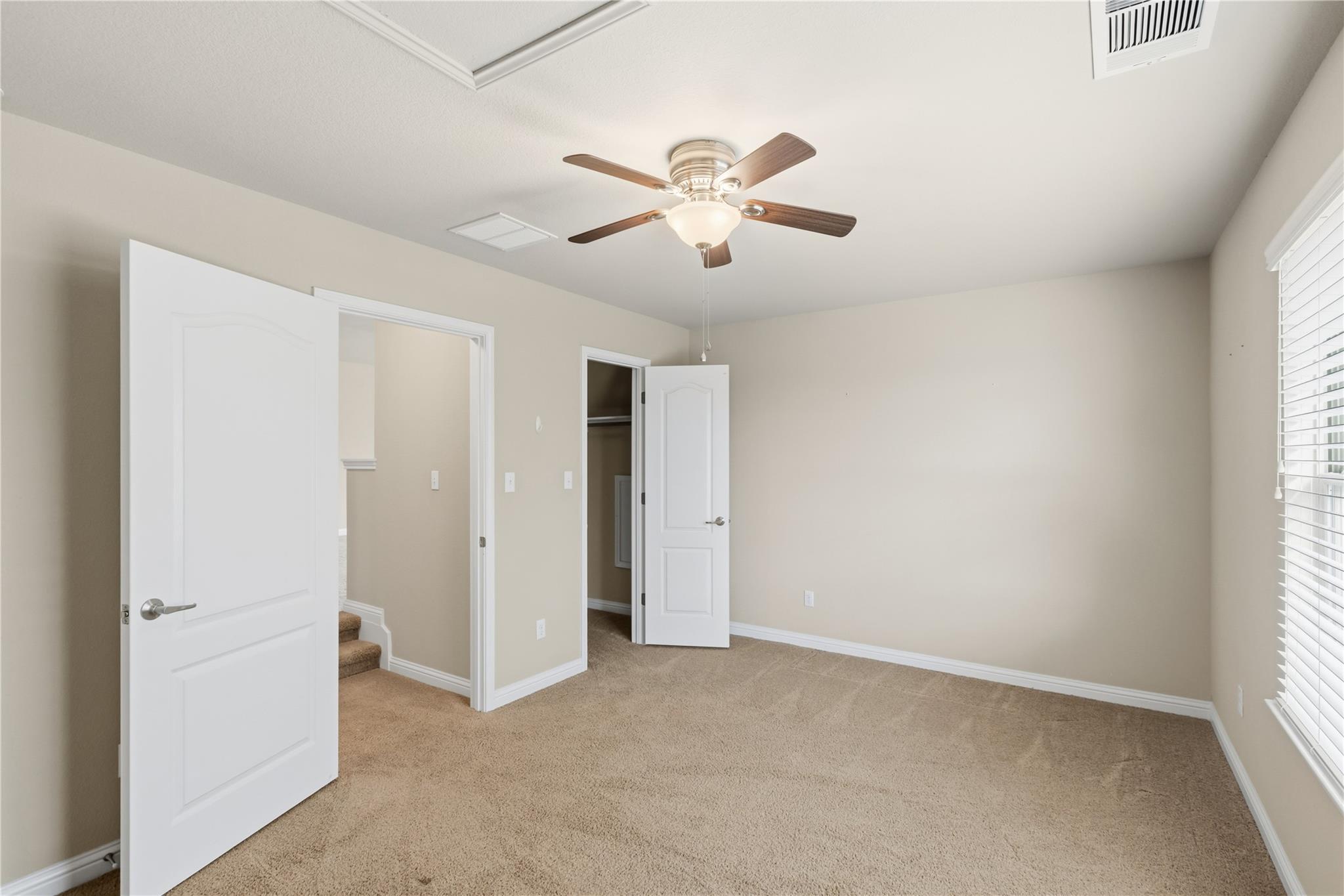 4808 Pyrenees Pass, Austin, TX 78738