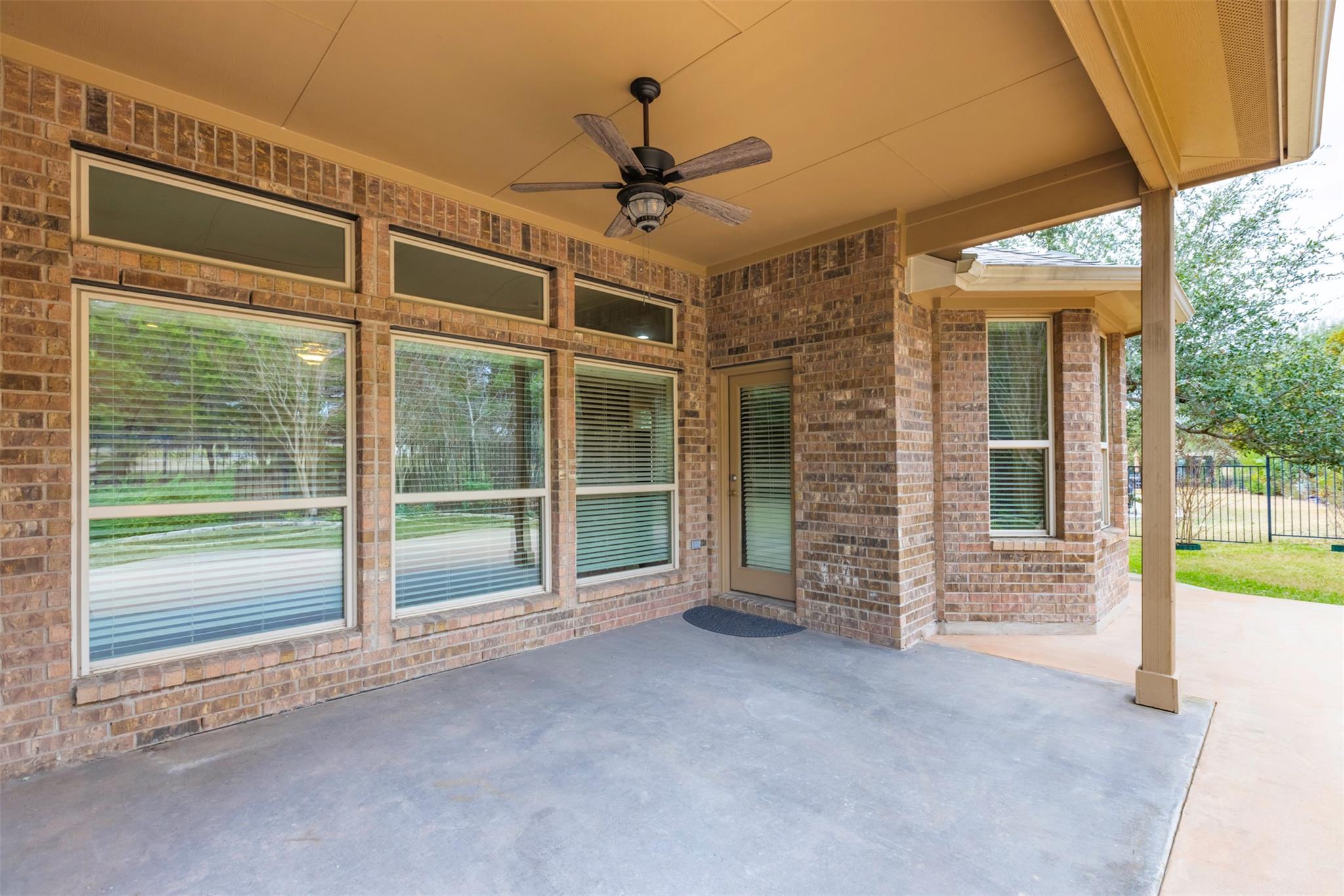 4808 Pyrenees Pass, Austin, TX 78738
