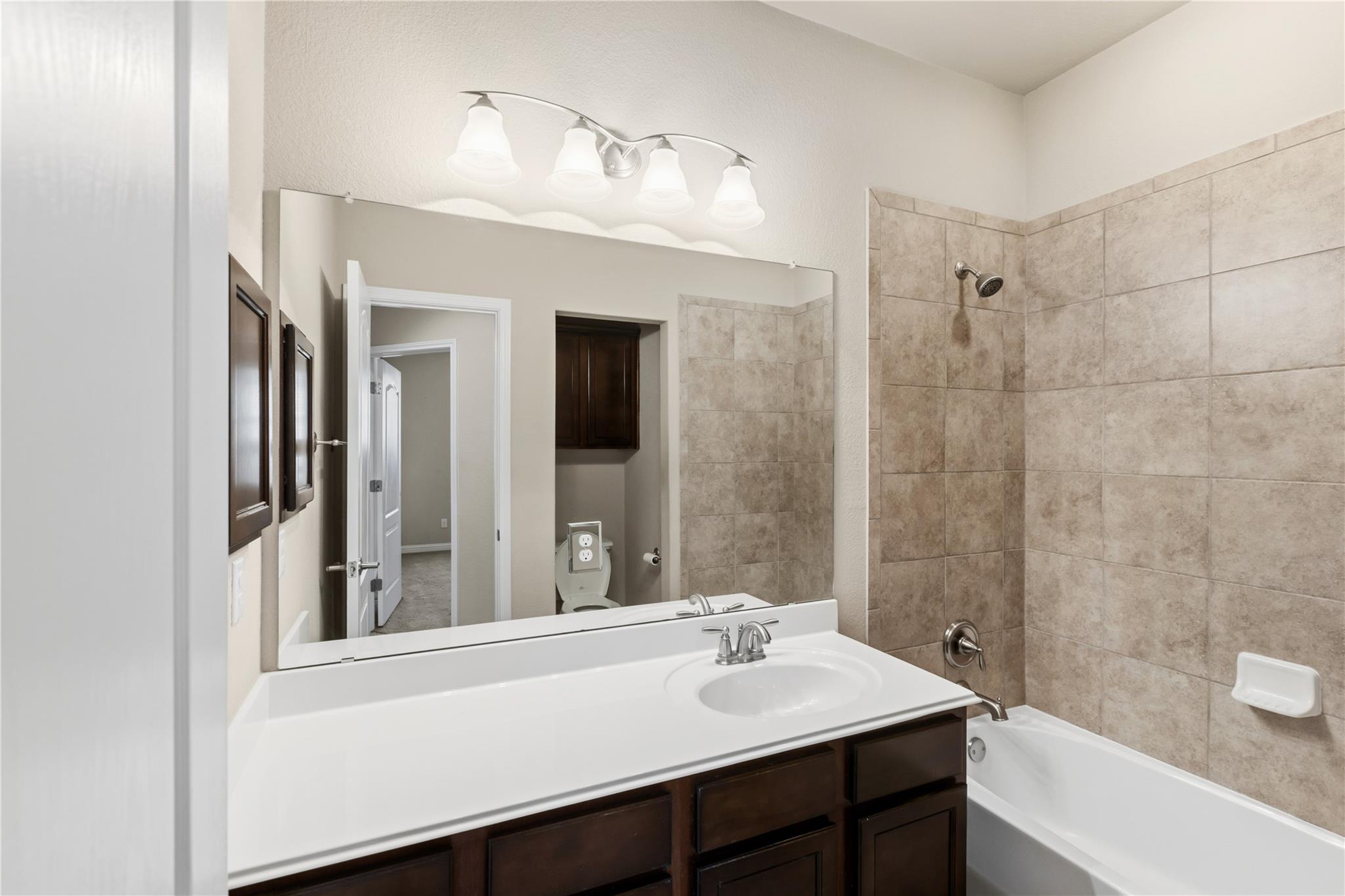 4808 Pyrenees Pass, Austin, TX 78738