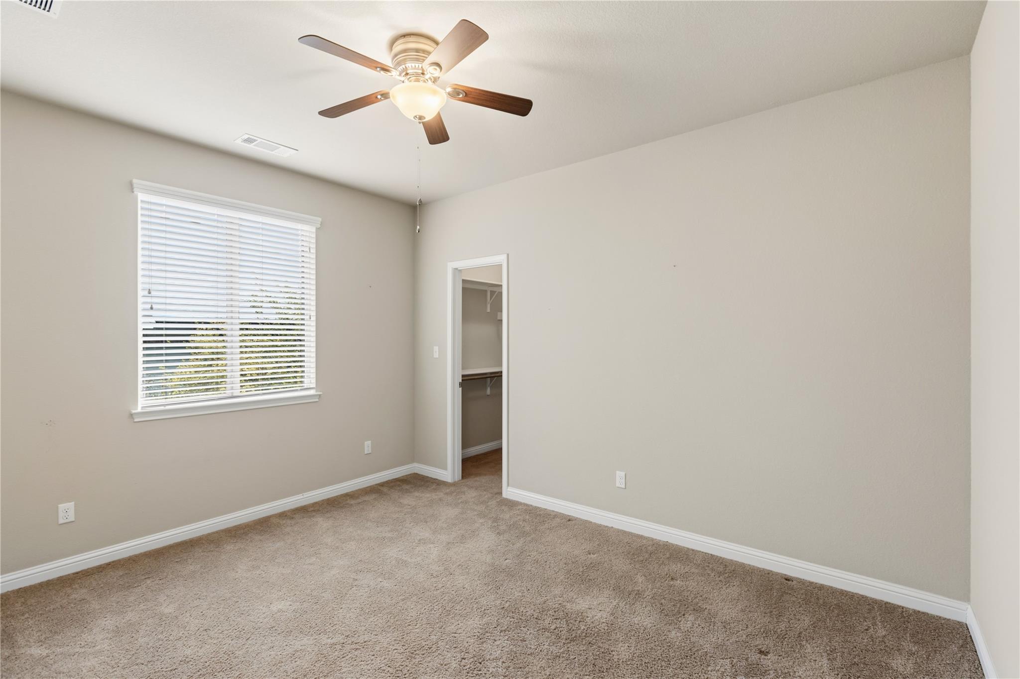 4808 Pyrenees Pass, Austin, TX 78738