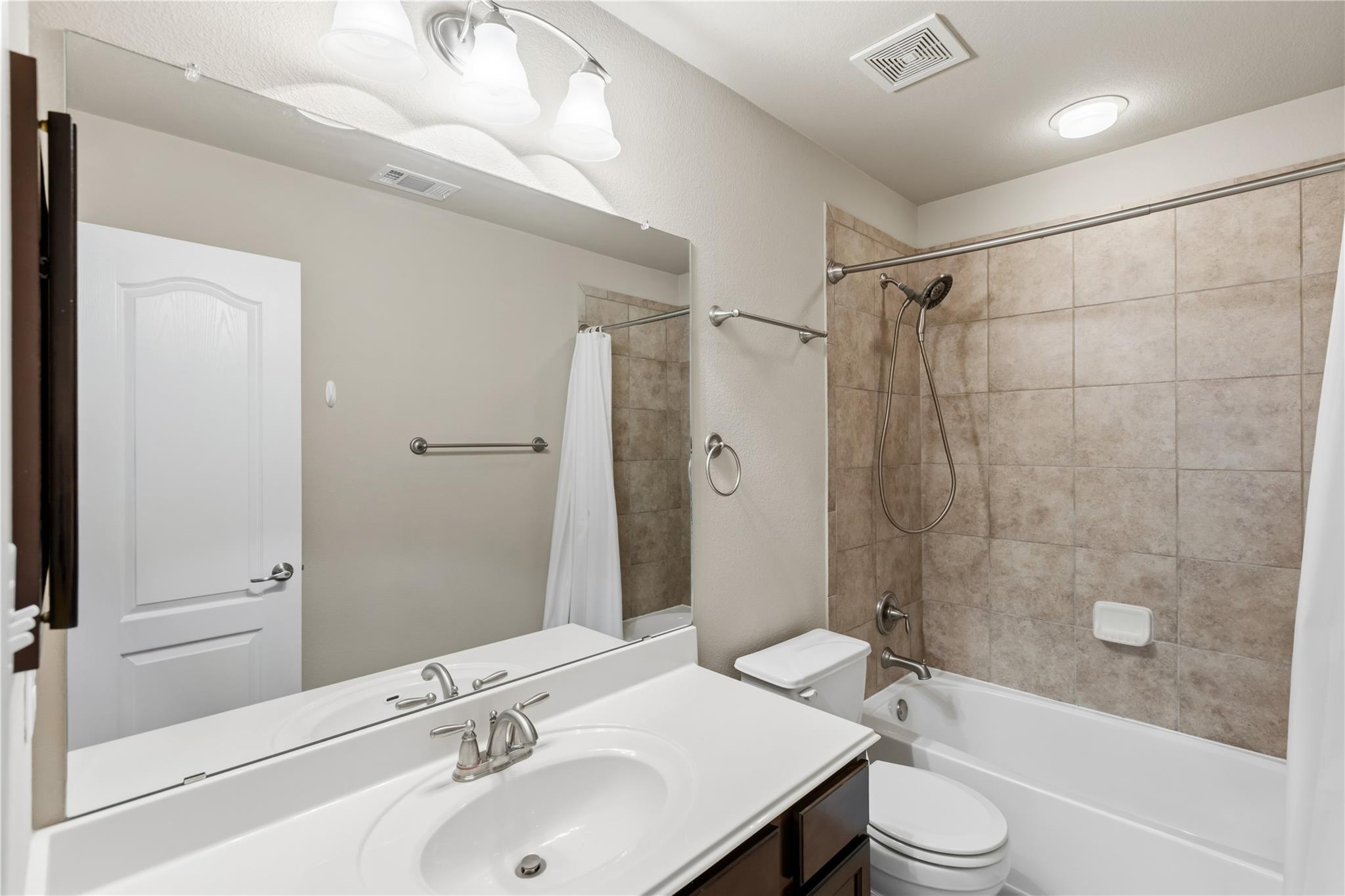 4808 Pyrenees Pass, Austin, TX 78738