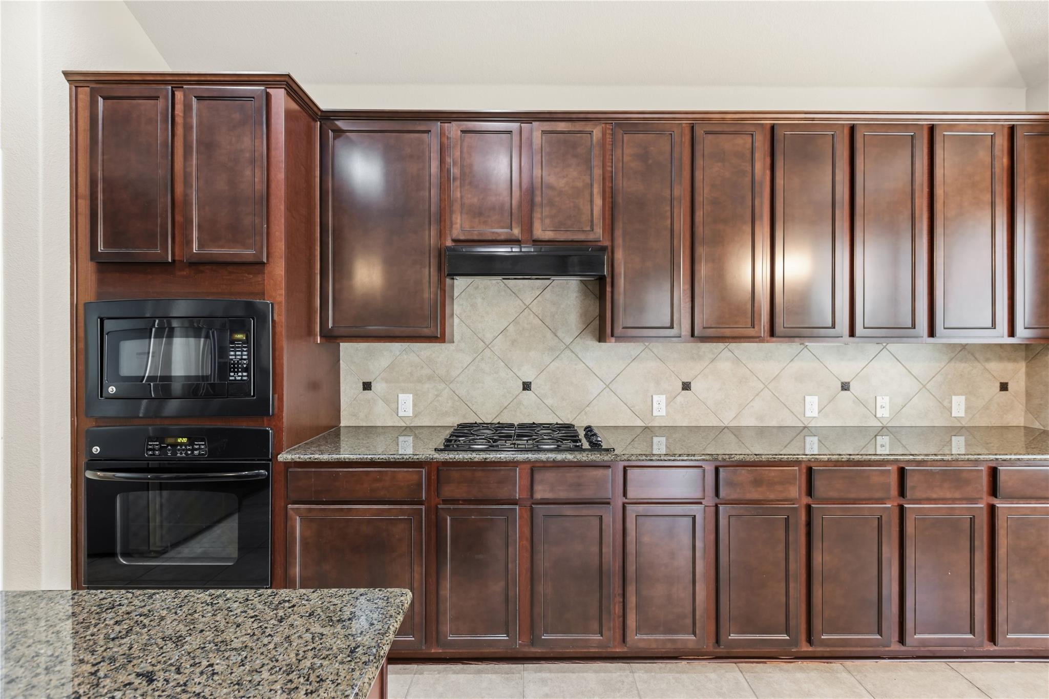 4808 Pyrenees Pass, Austin, TX 78738