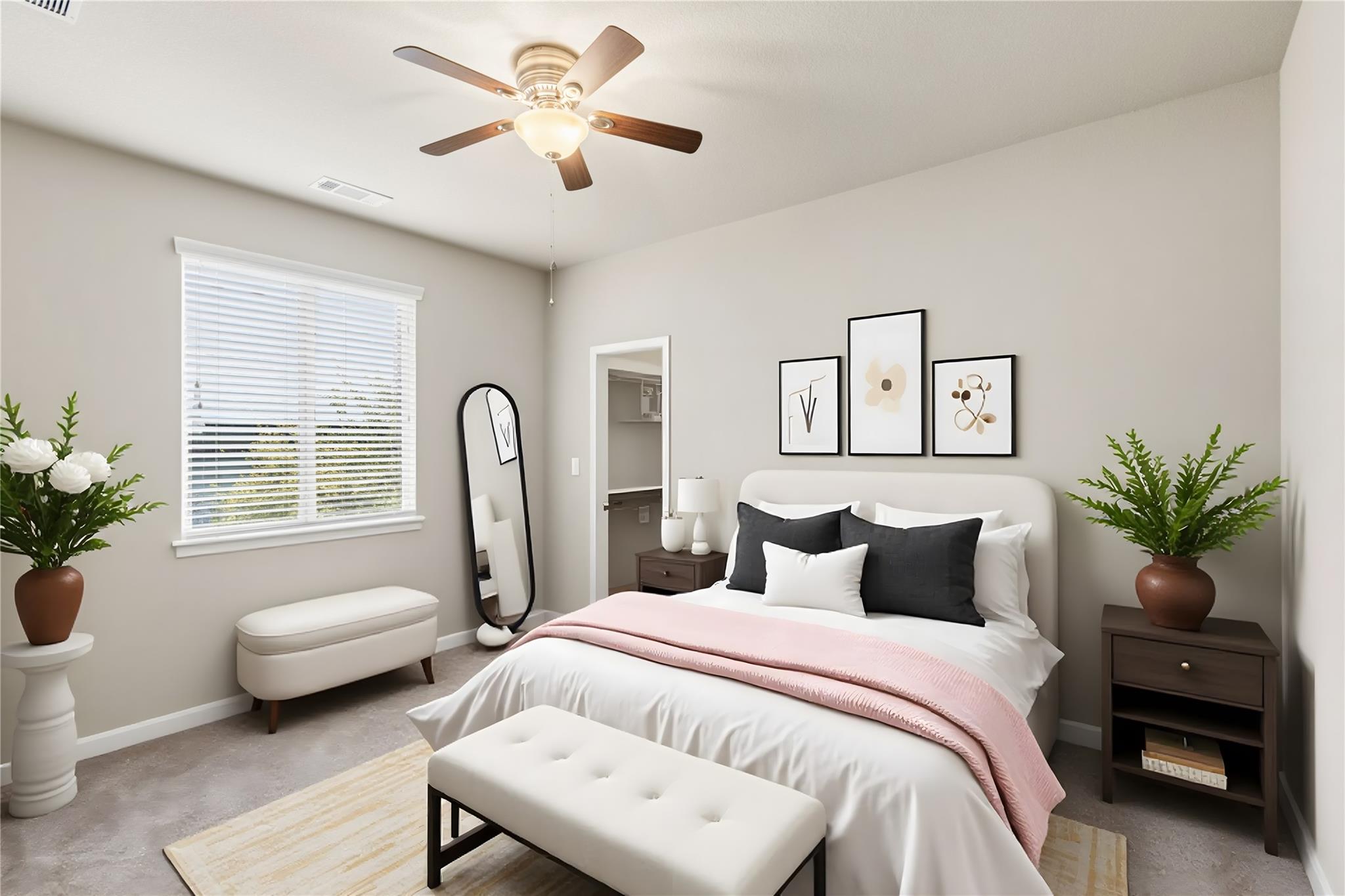 4808 Pyrenees Pass, Austin, TX 78738