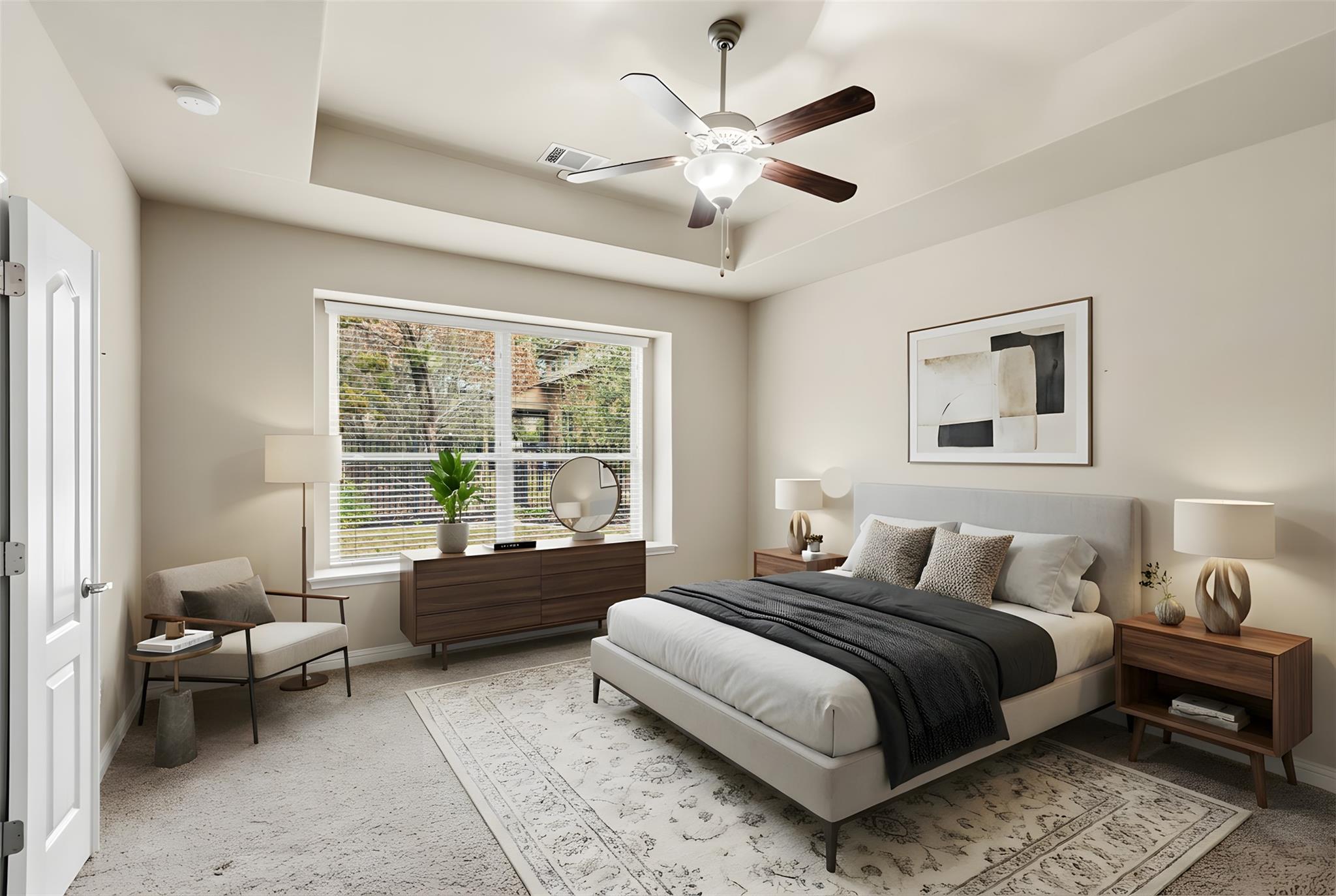 4808 Pyrenees Pass, Austin, TX 78738