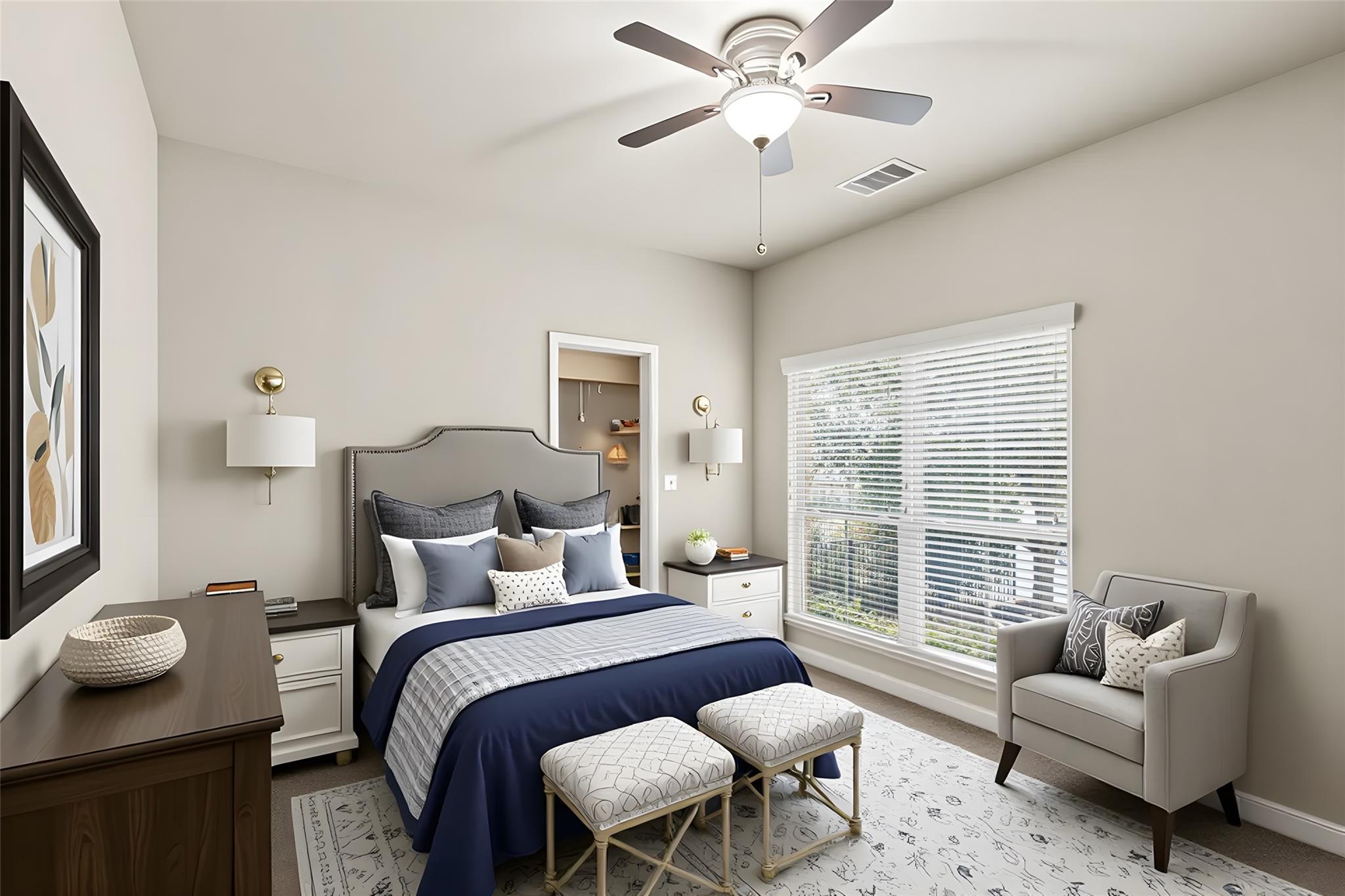 4808 Pyrenees Pass, Austin, TX 78738