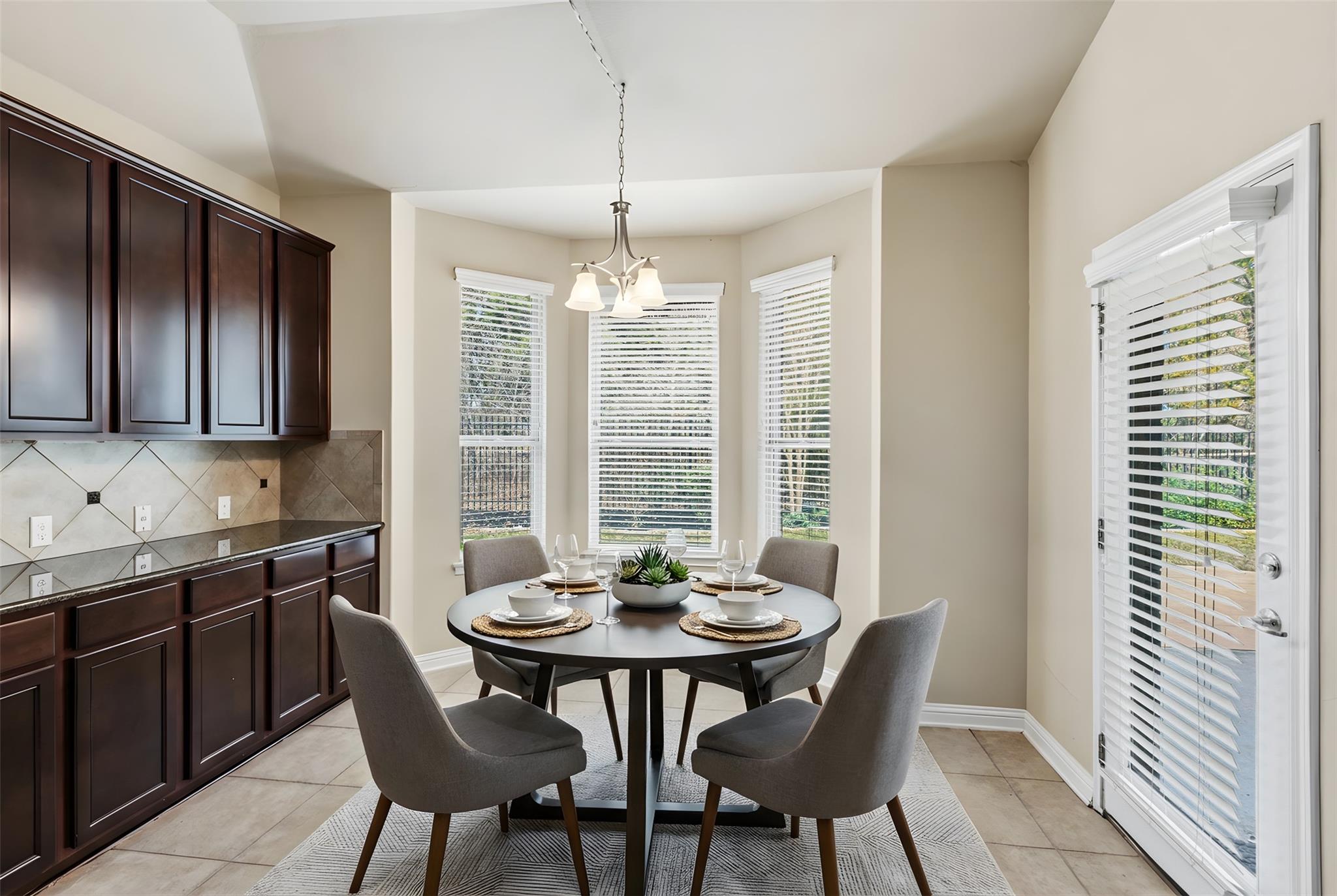 4808 Pyrenees Pass, Austin, TX 78738