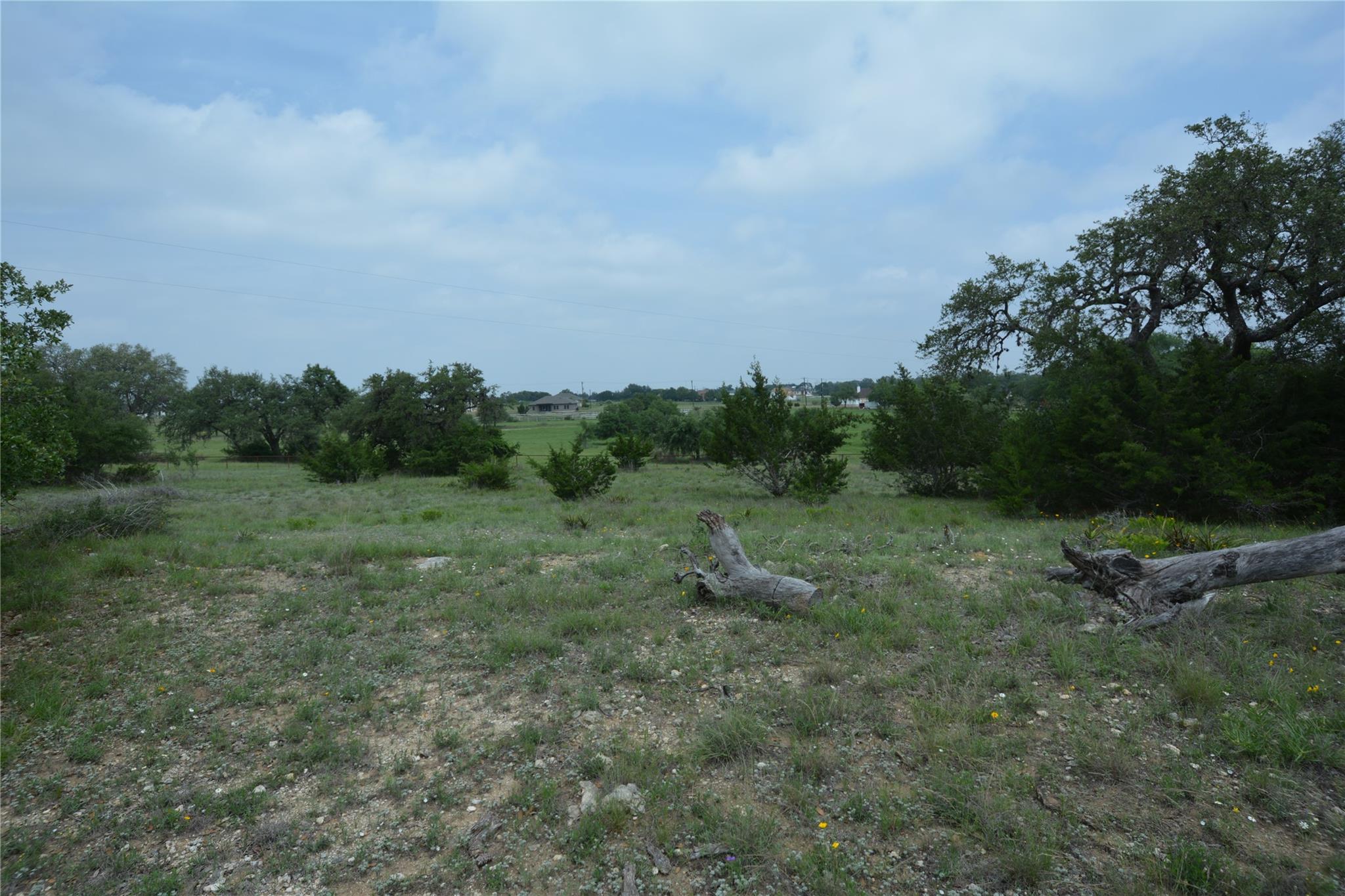 132 W Pat Dolan, Blanco, TX 78606