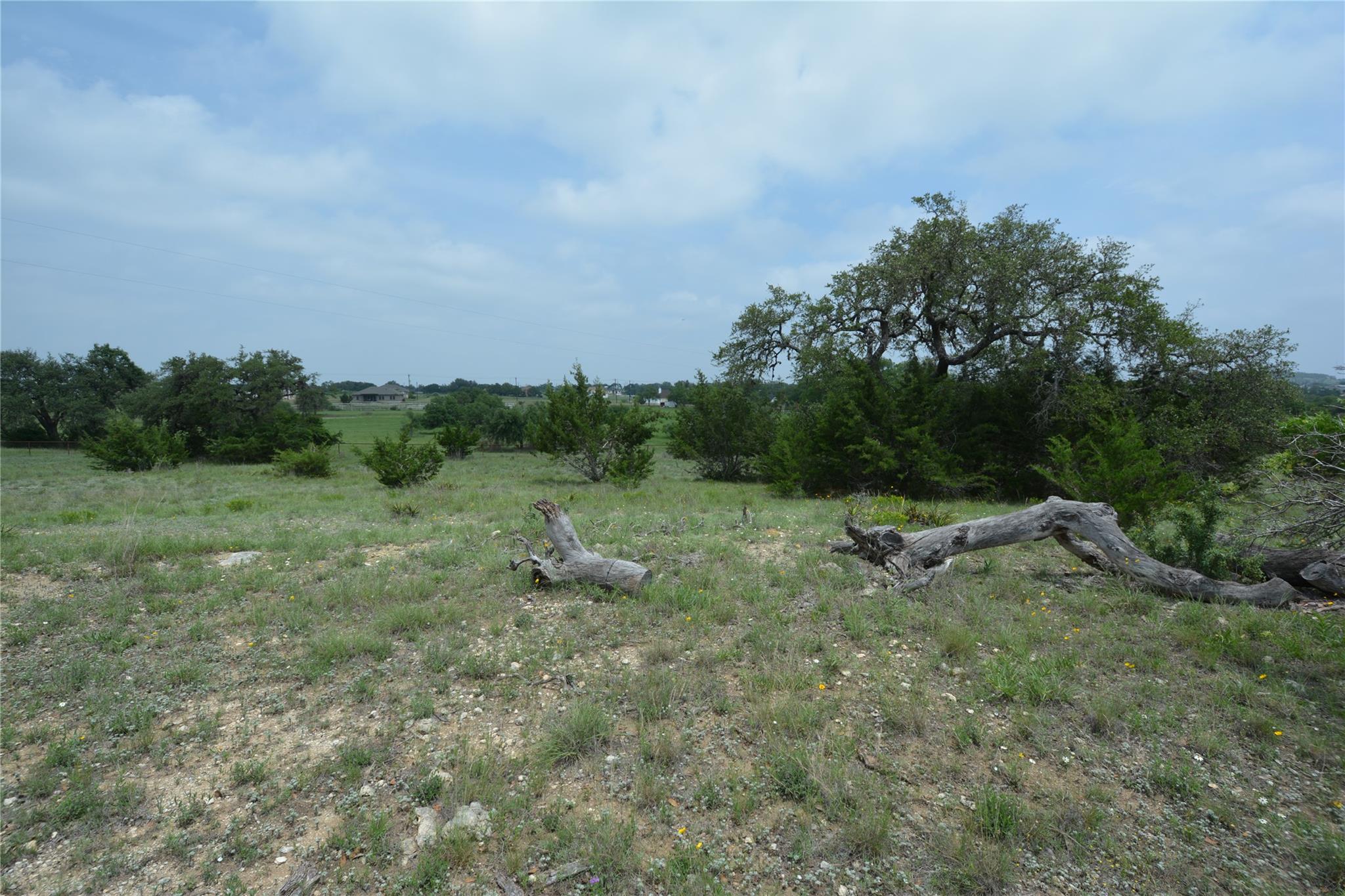 132 W Pat Dolan, Blanco, TX 78606