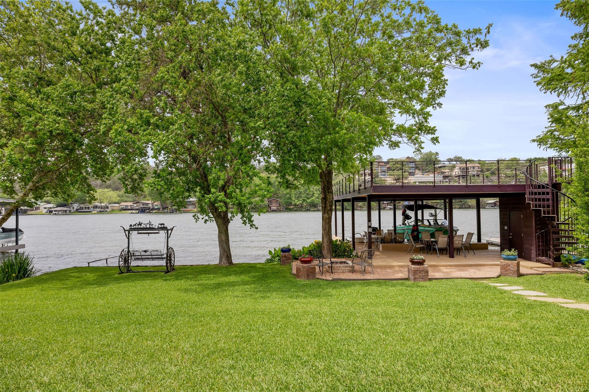 3104 Rivercrest Dr, Austin, TX 78746