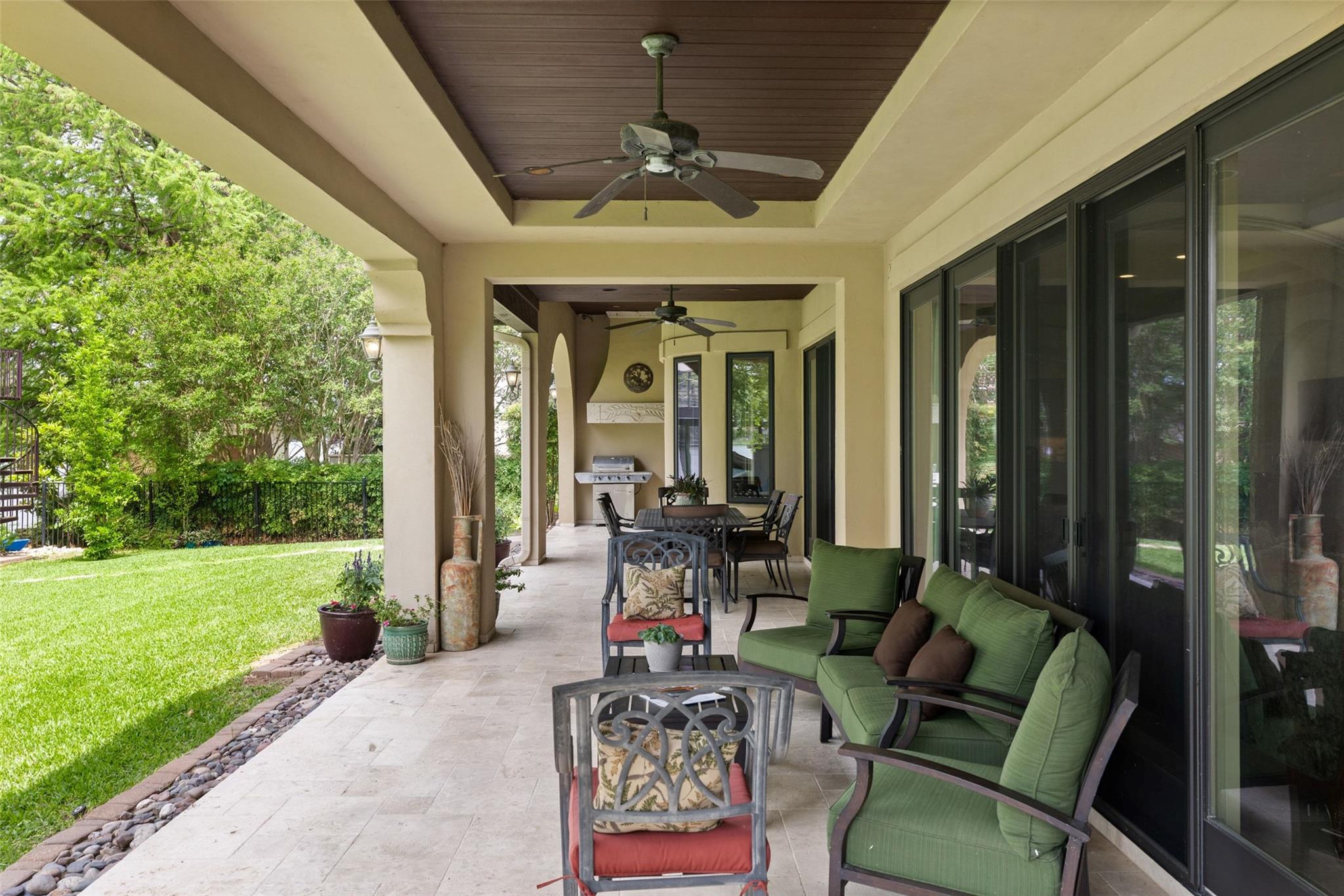 3104 Rivercrest Dr, Austin, TX 78746