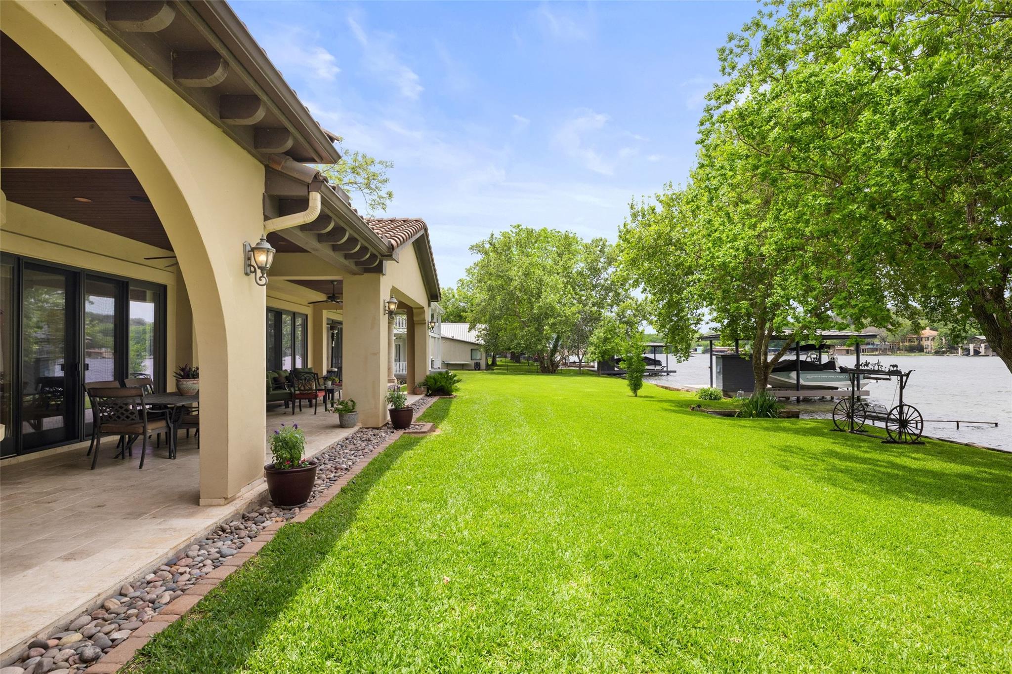 3104 Rivercrest Dr, Austin, TX 78746