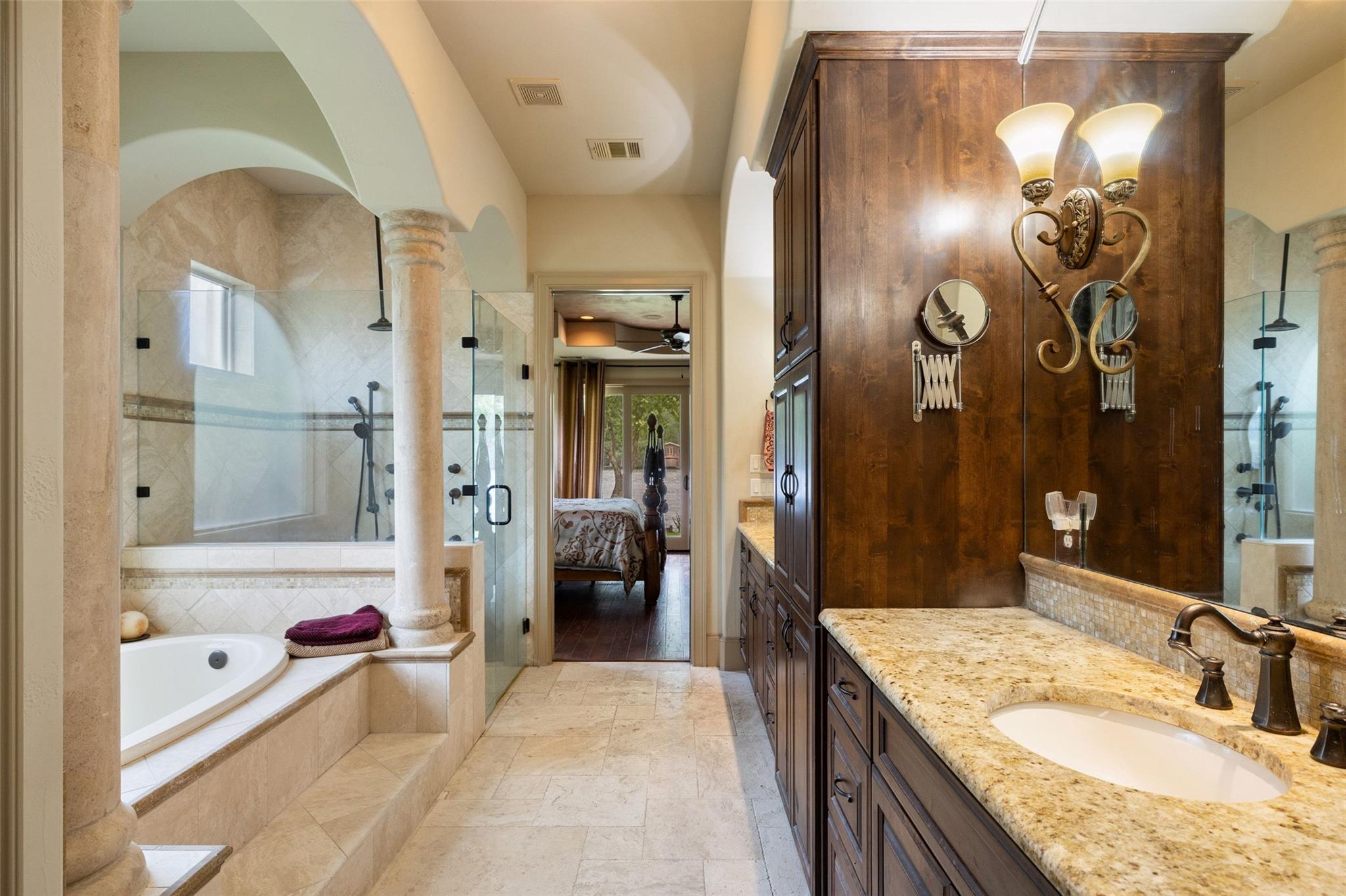 3104 Rivercrest Dr, Austin, TX 78746