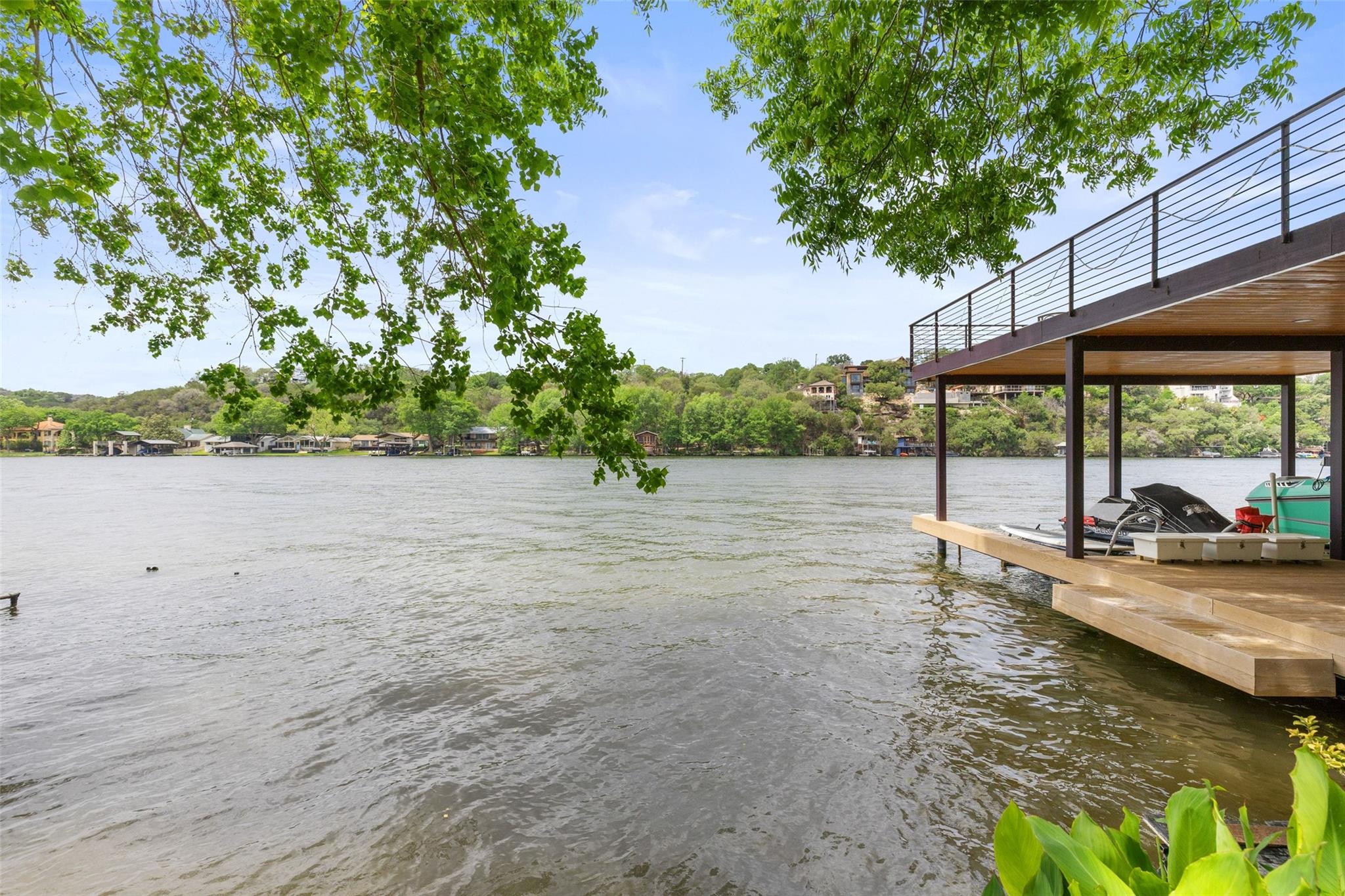 3104 Rivercrest Dr, Austin, TX 78746