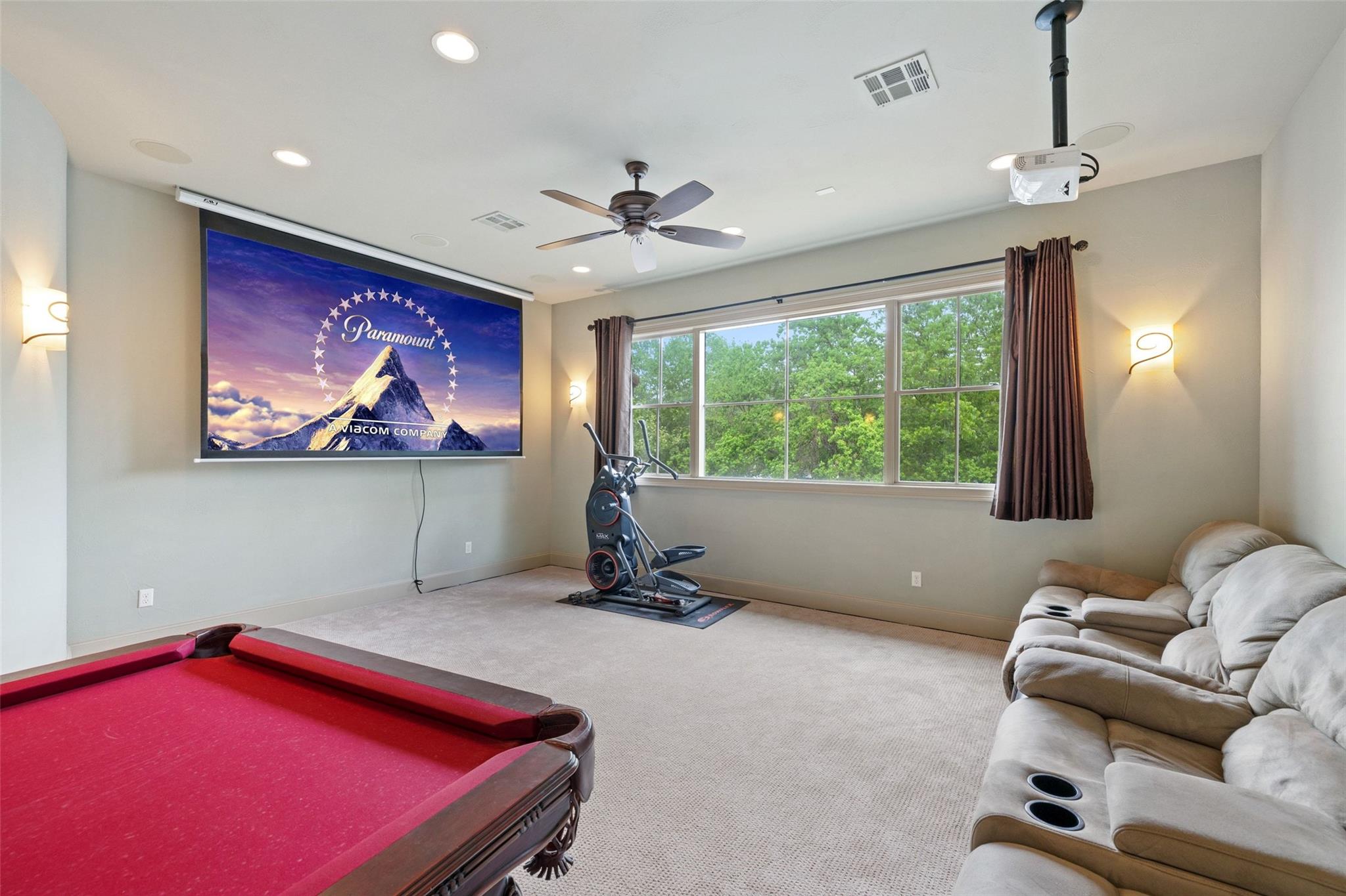 3104 Rivercrest Dr, Austin, TX 78746