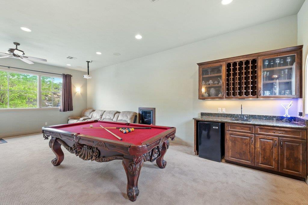 3104 Rivercrest Dr, Austin, TX 78746
