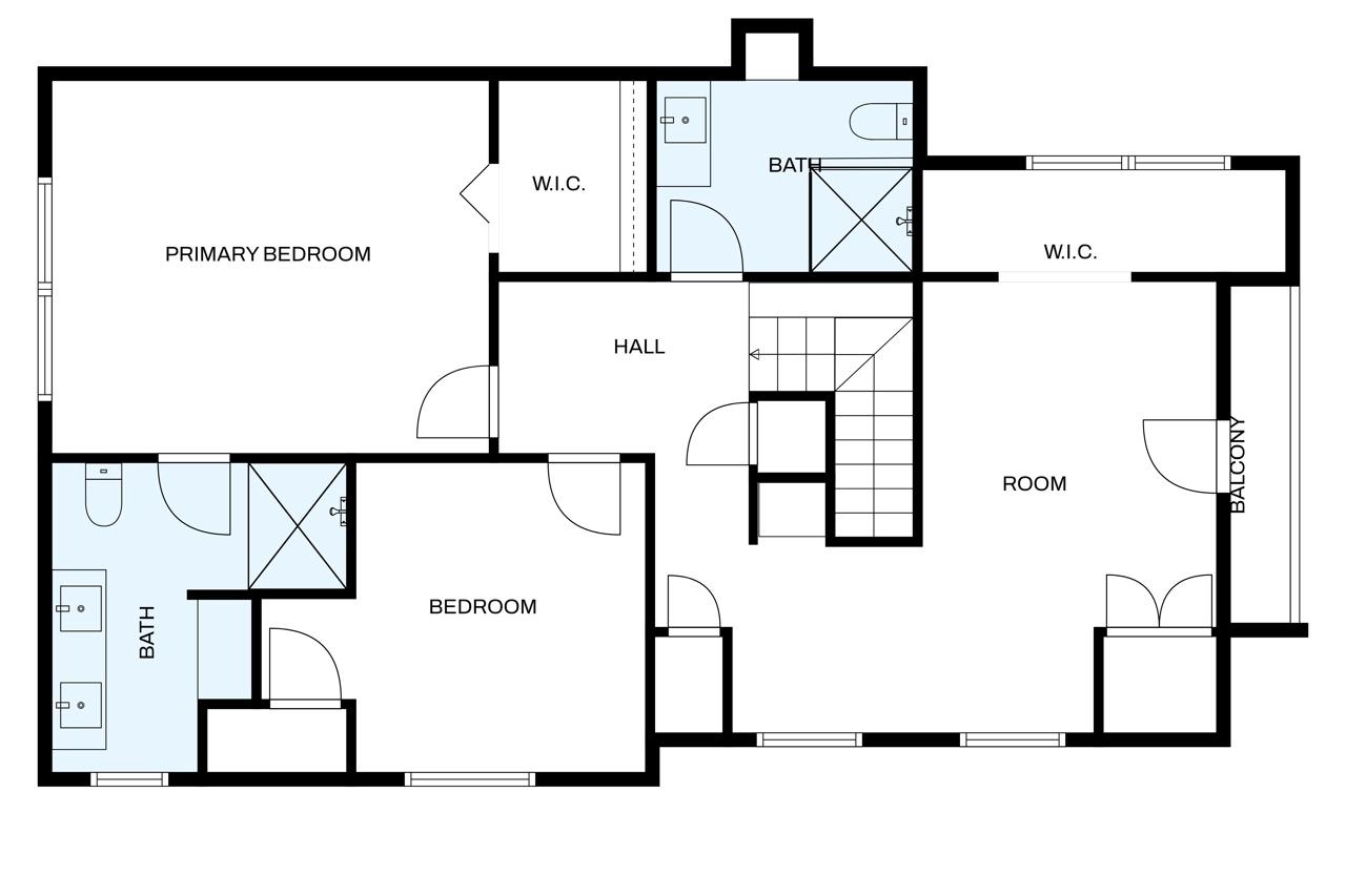 4118 River Oaks Dr, Kingsland, TX 78639