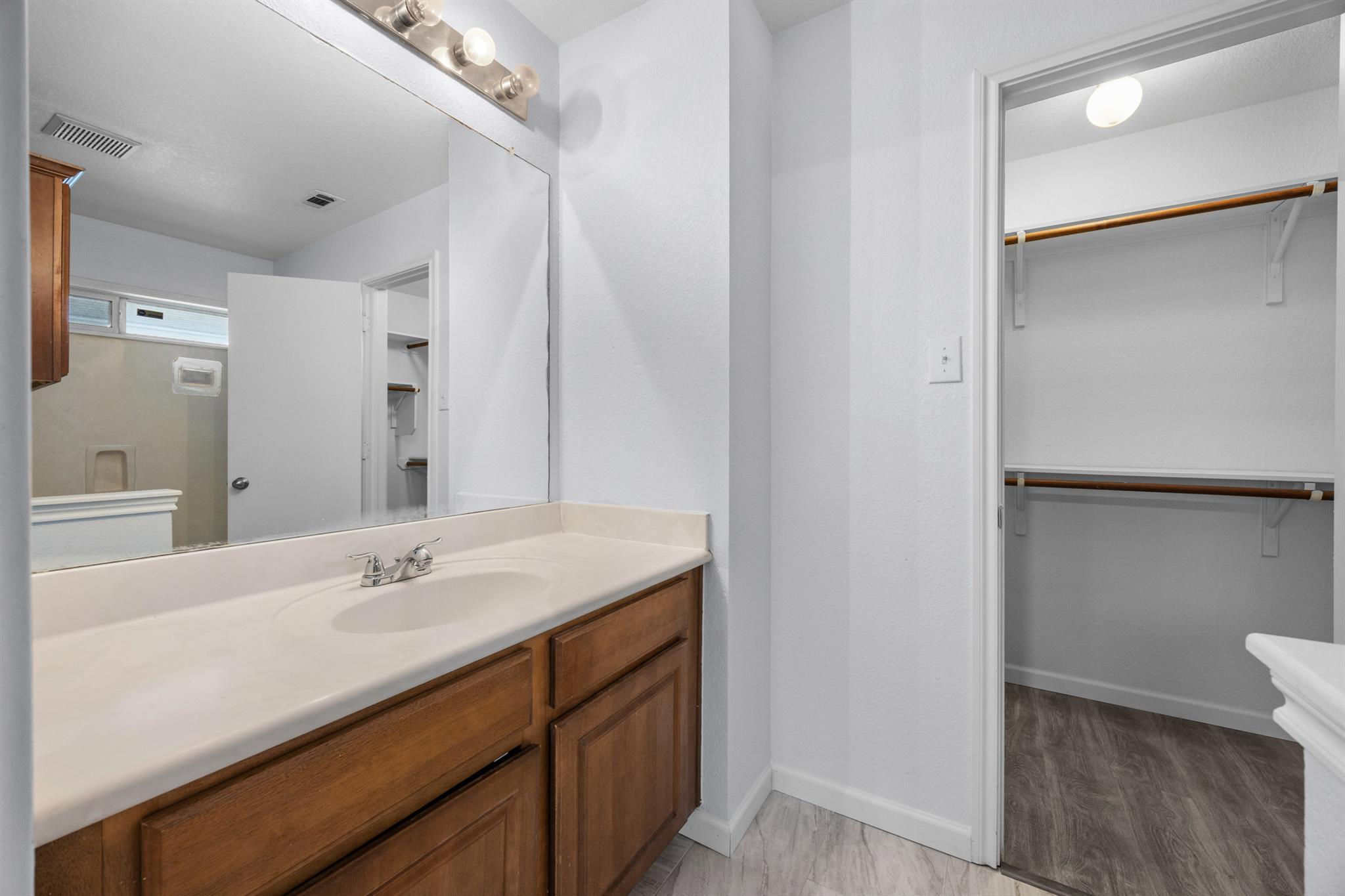 3209 Etheredge Dr, Austin, TX 78725