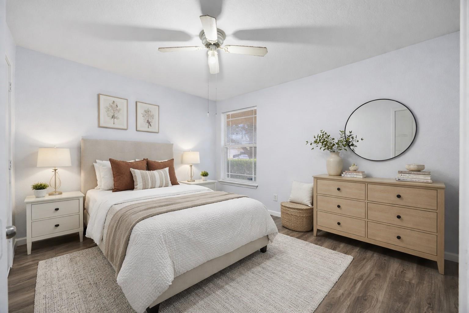 3209 Etheredge Dr, Austin, TX 78725