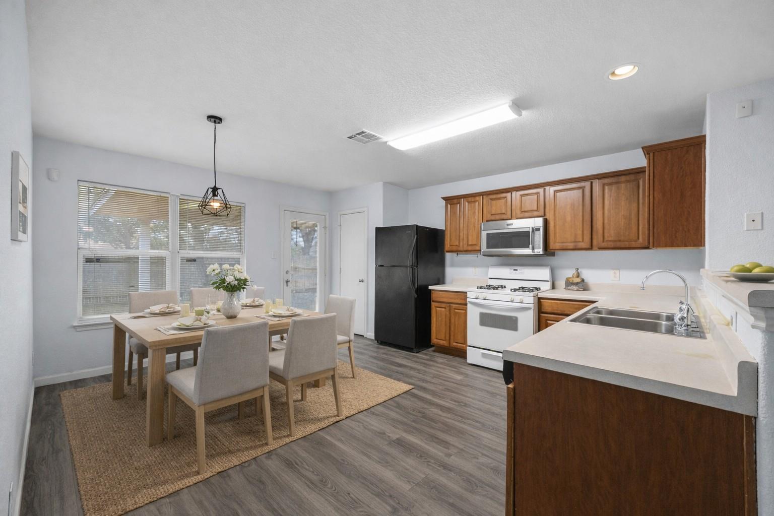 3209 Etheredge Dr, Austin, TX 78725