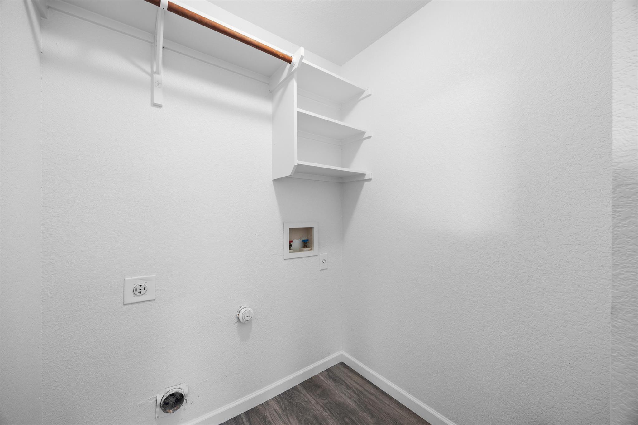 3209 Etheredge Dr, Austin, TX 78725