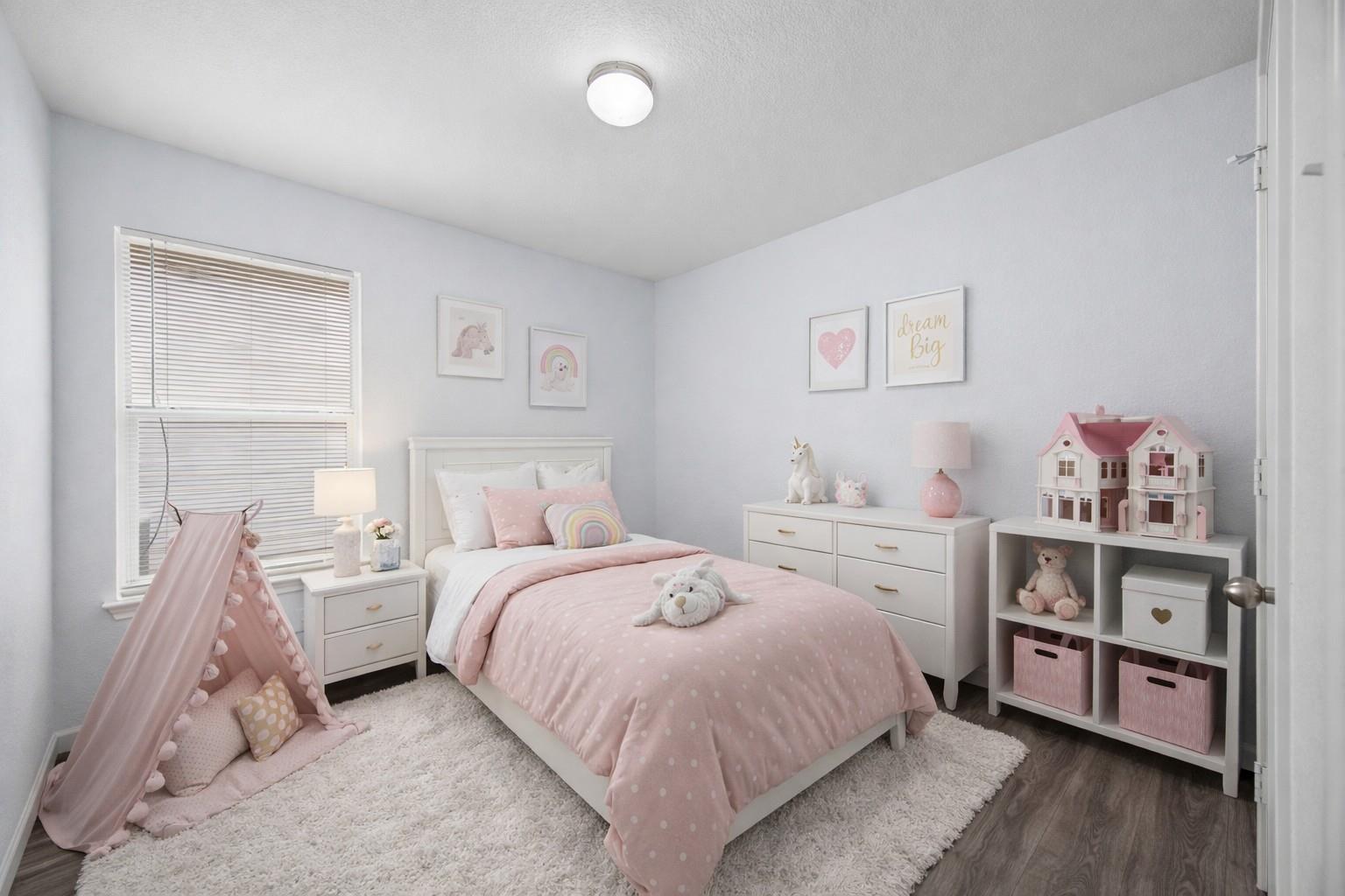 3209 Etheredge Dr, Austin, TX 78725