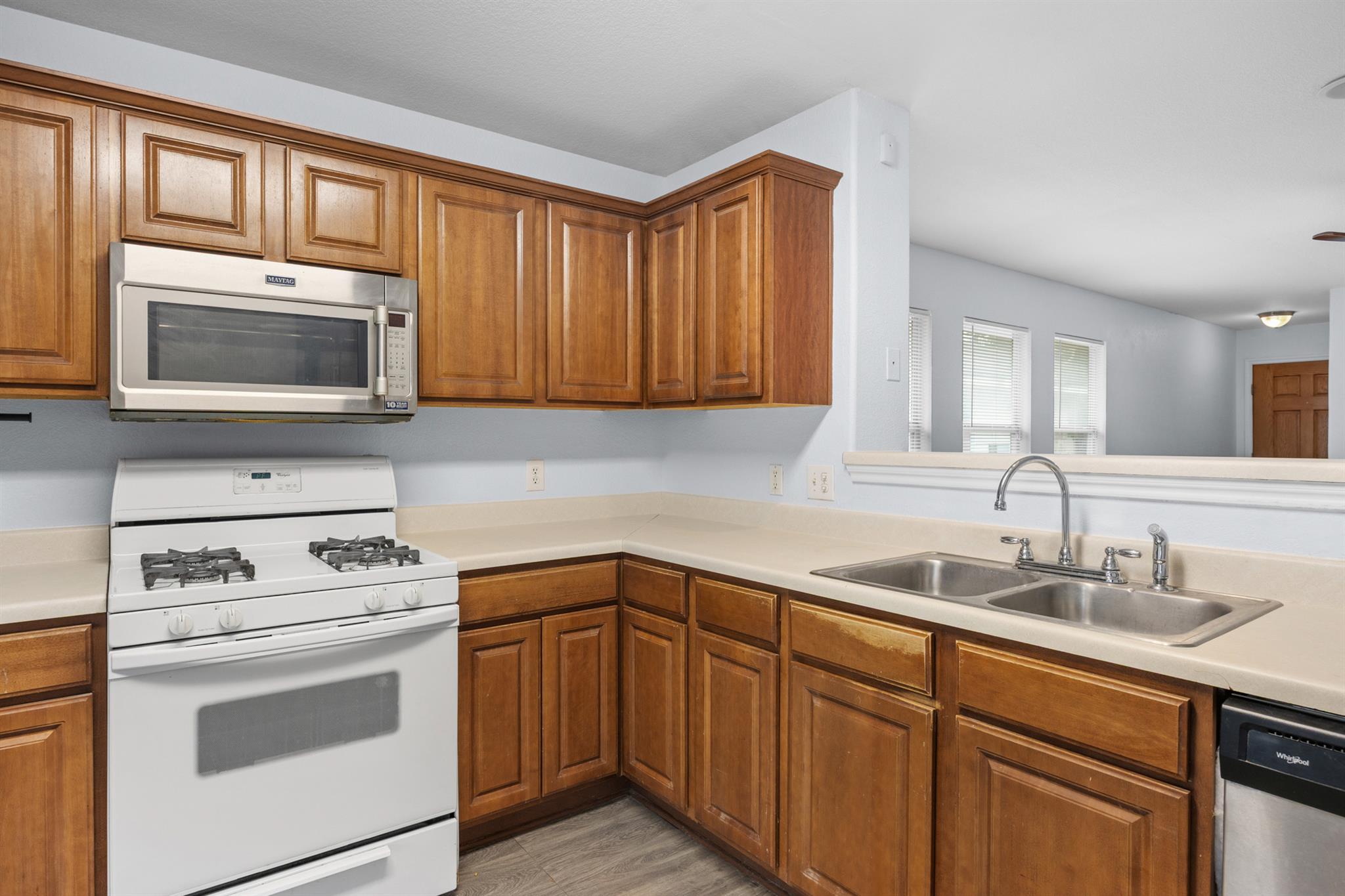 3209 Etheredge Dr, Austin, TX 78725